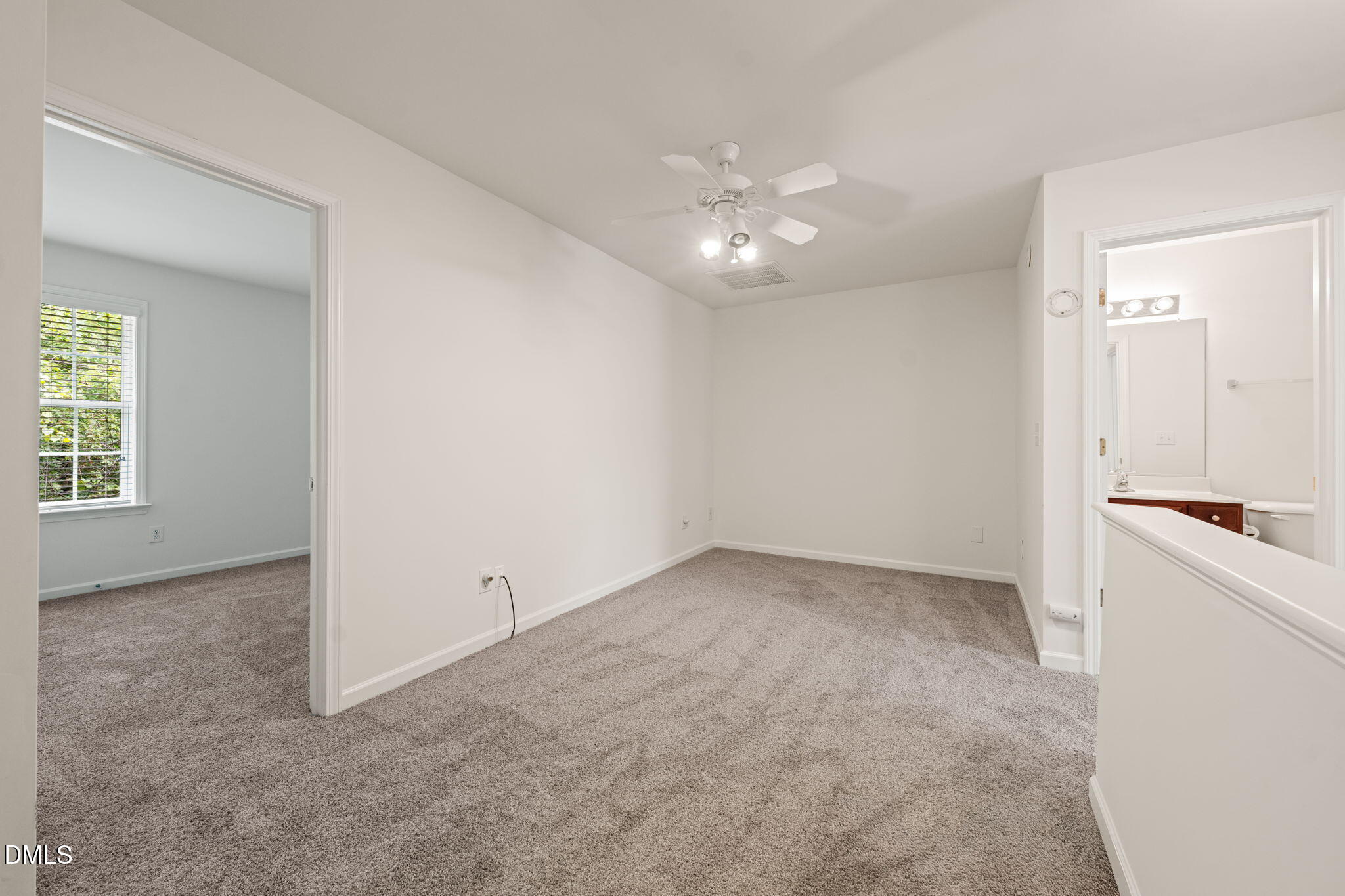 12018 Fox Valley Street Property Photo 32