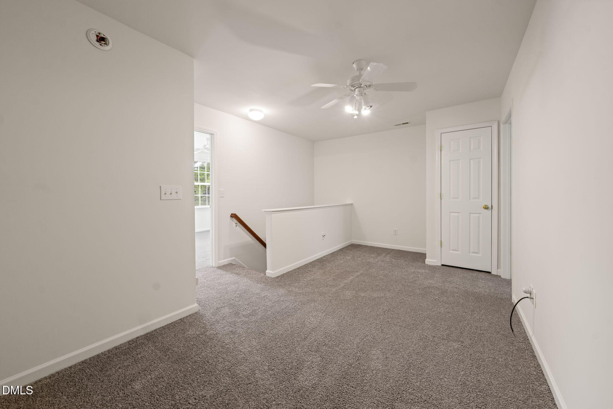 12018 Fox Valley Street Property Photo 33