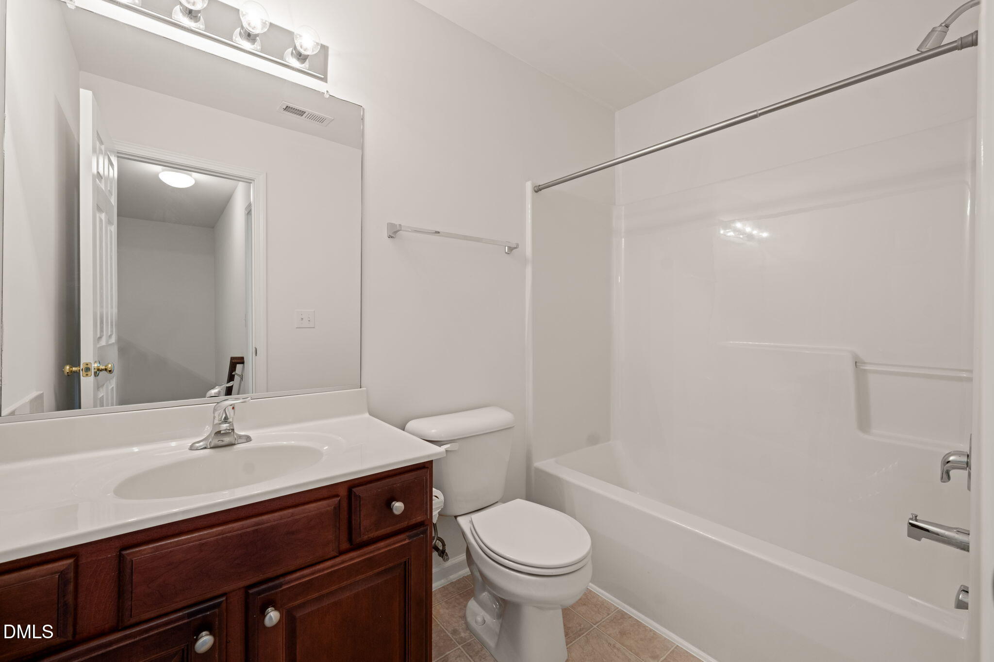 12018 Fox Valley Street Property Photo 34