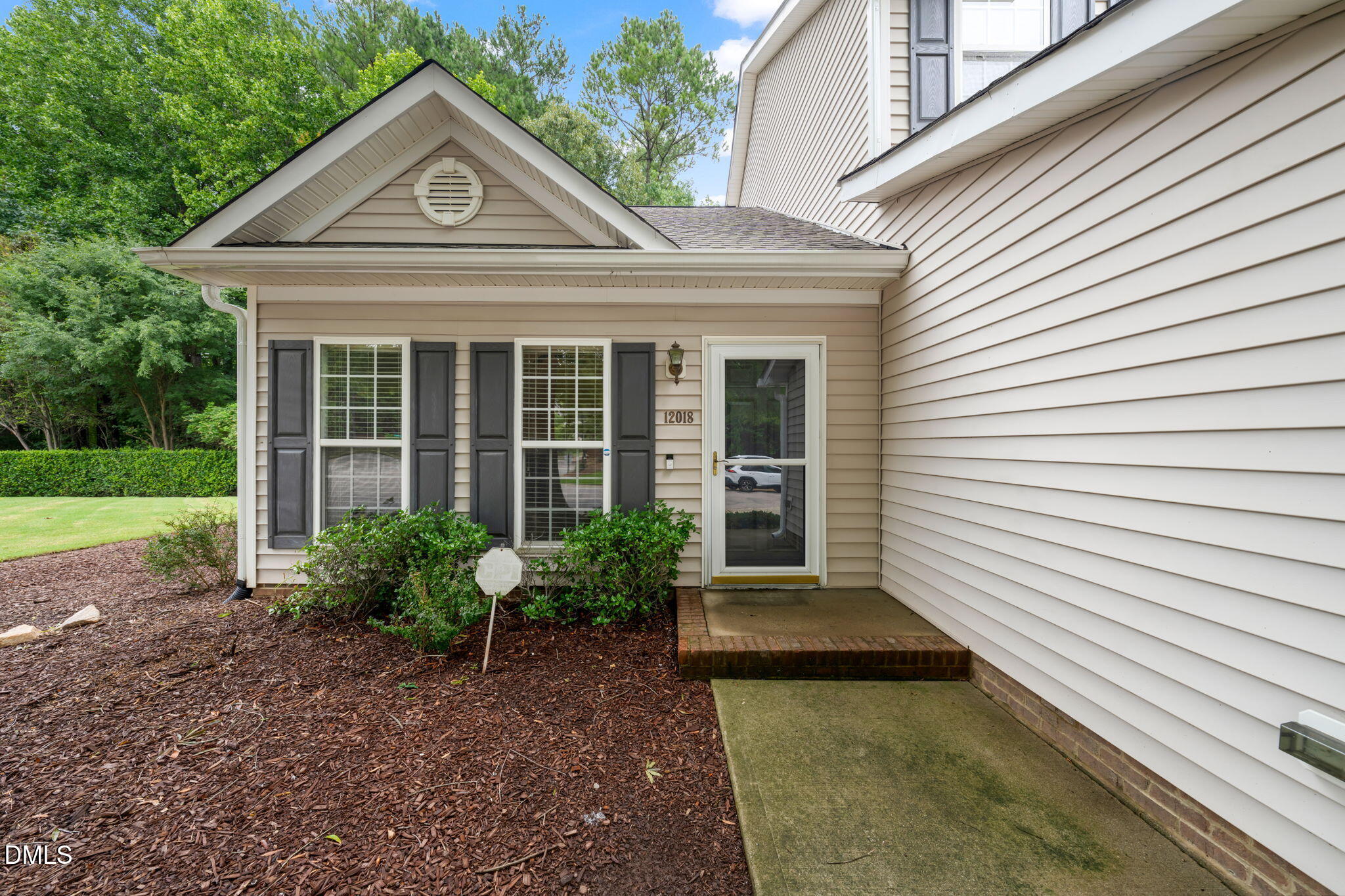 12018 Fox Valley Street Property Photo 35