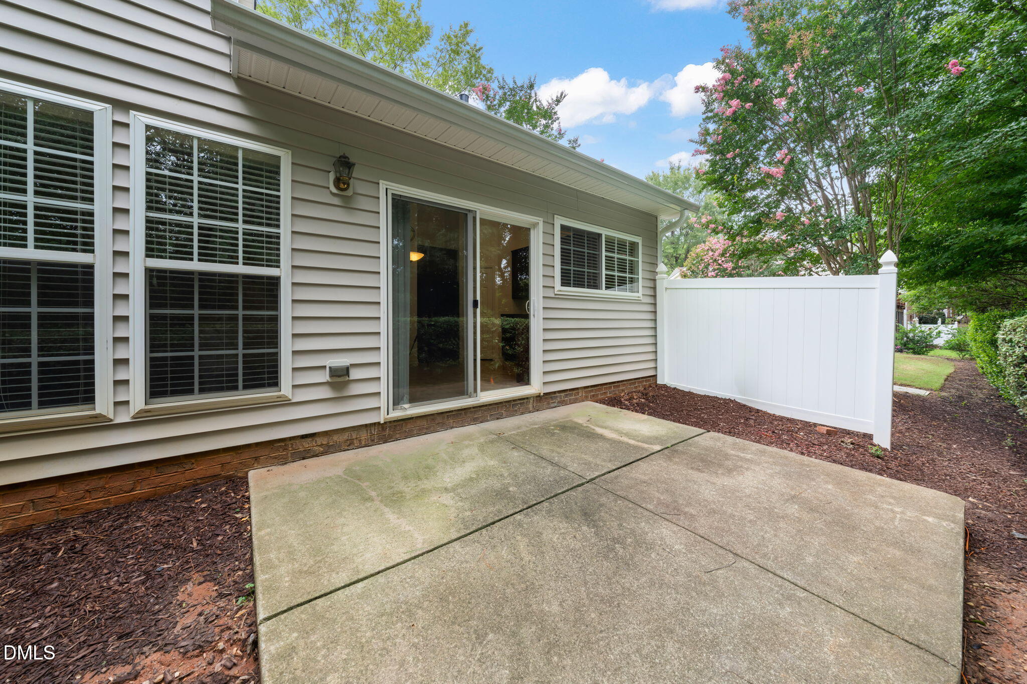 12018 Fox Valley Street Property Photo 36