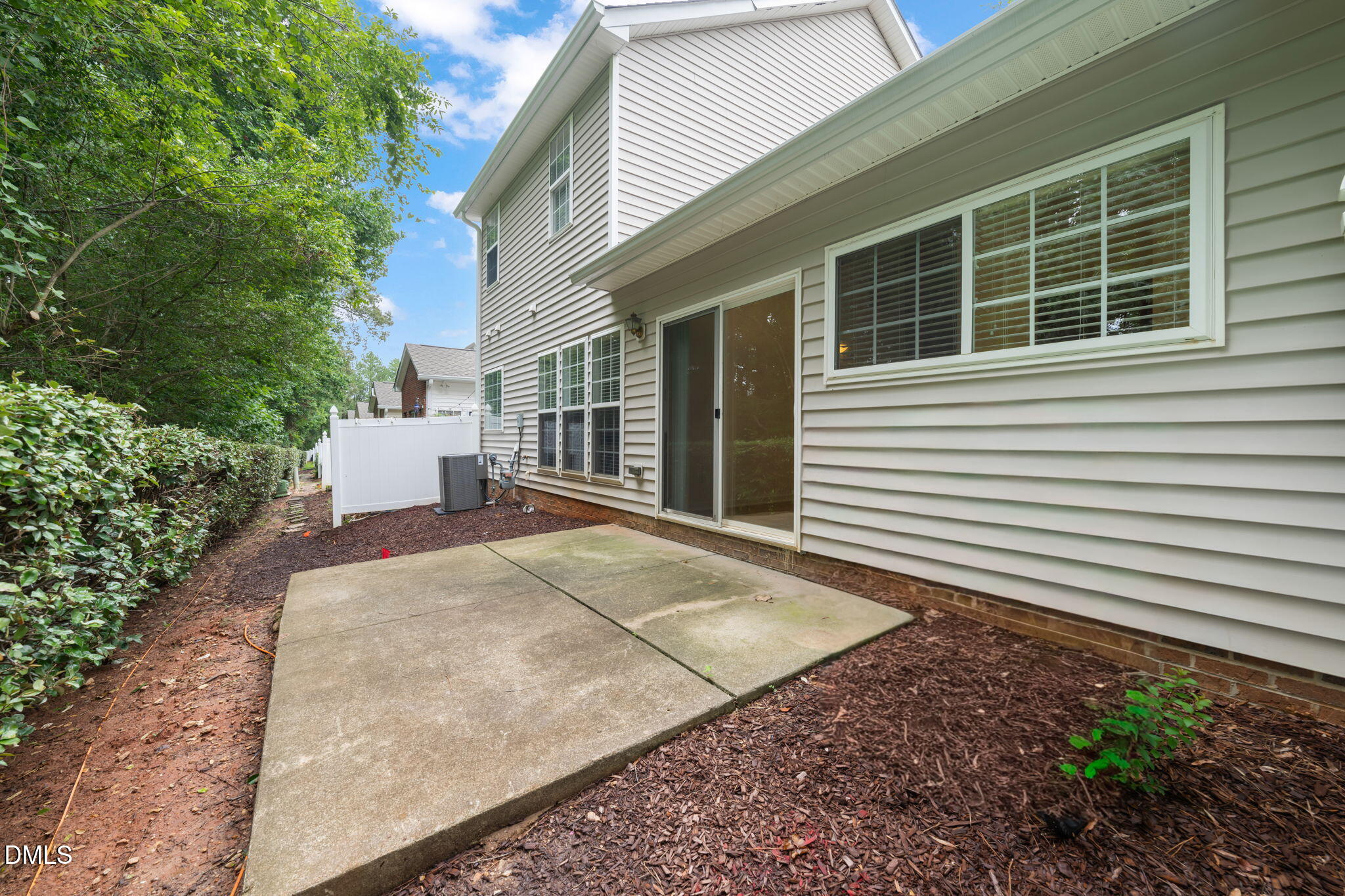 12018 Fox Valley Street Property Photo 37