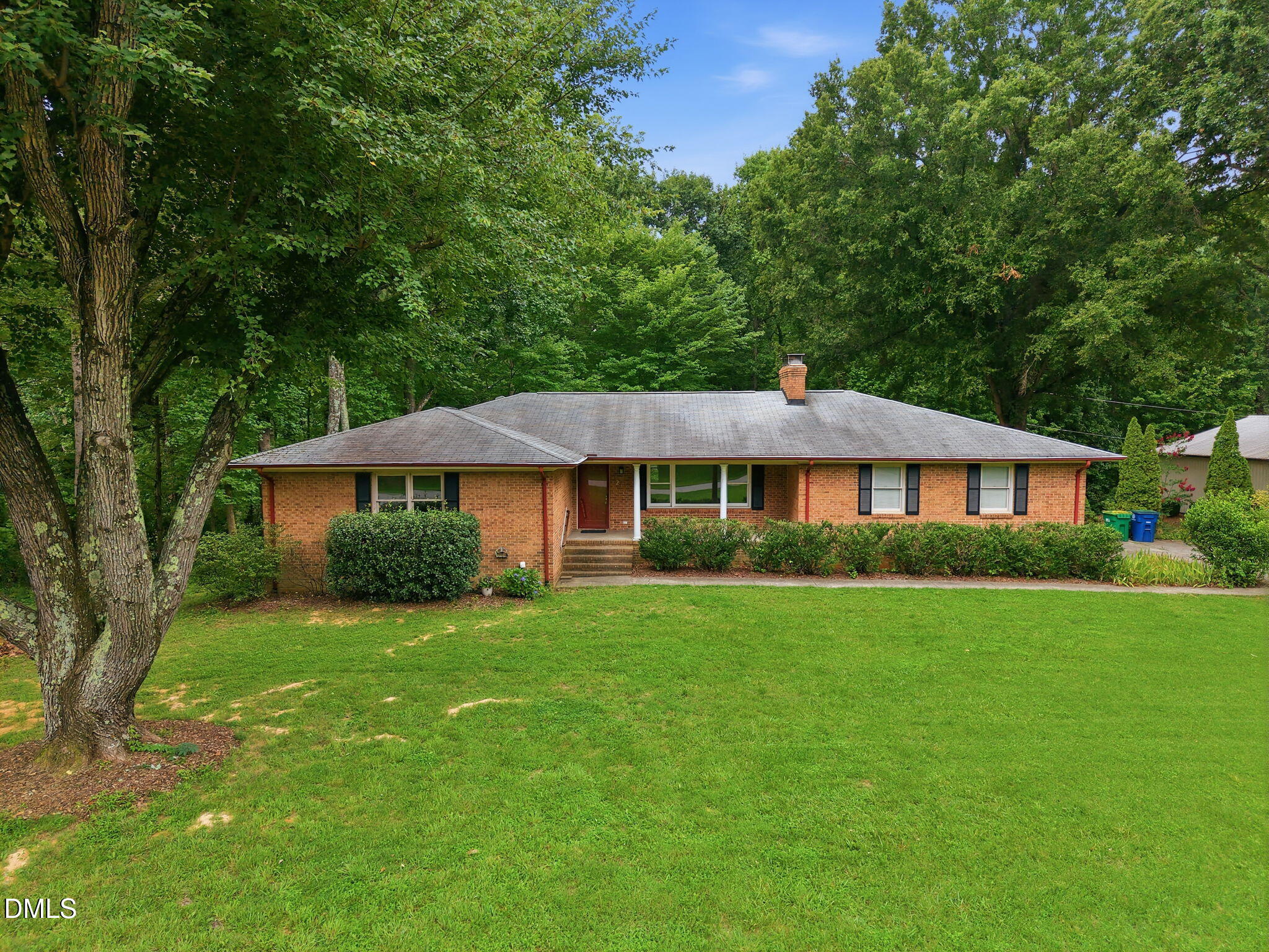 218 Cedar Run Property Photo 1