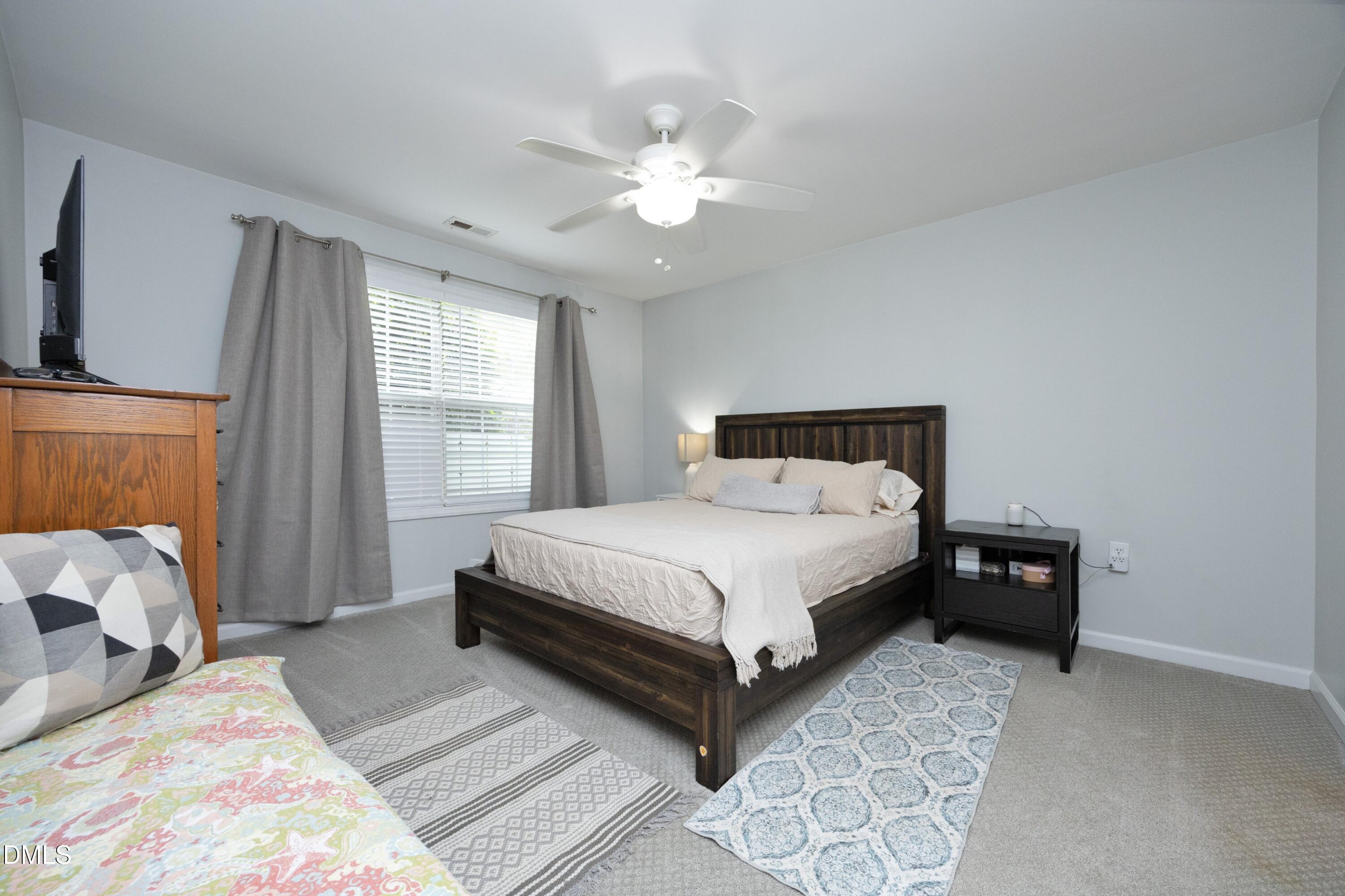 1112 Renshaw Court Property Photo 15