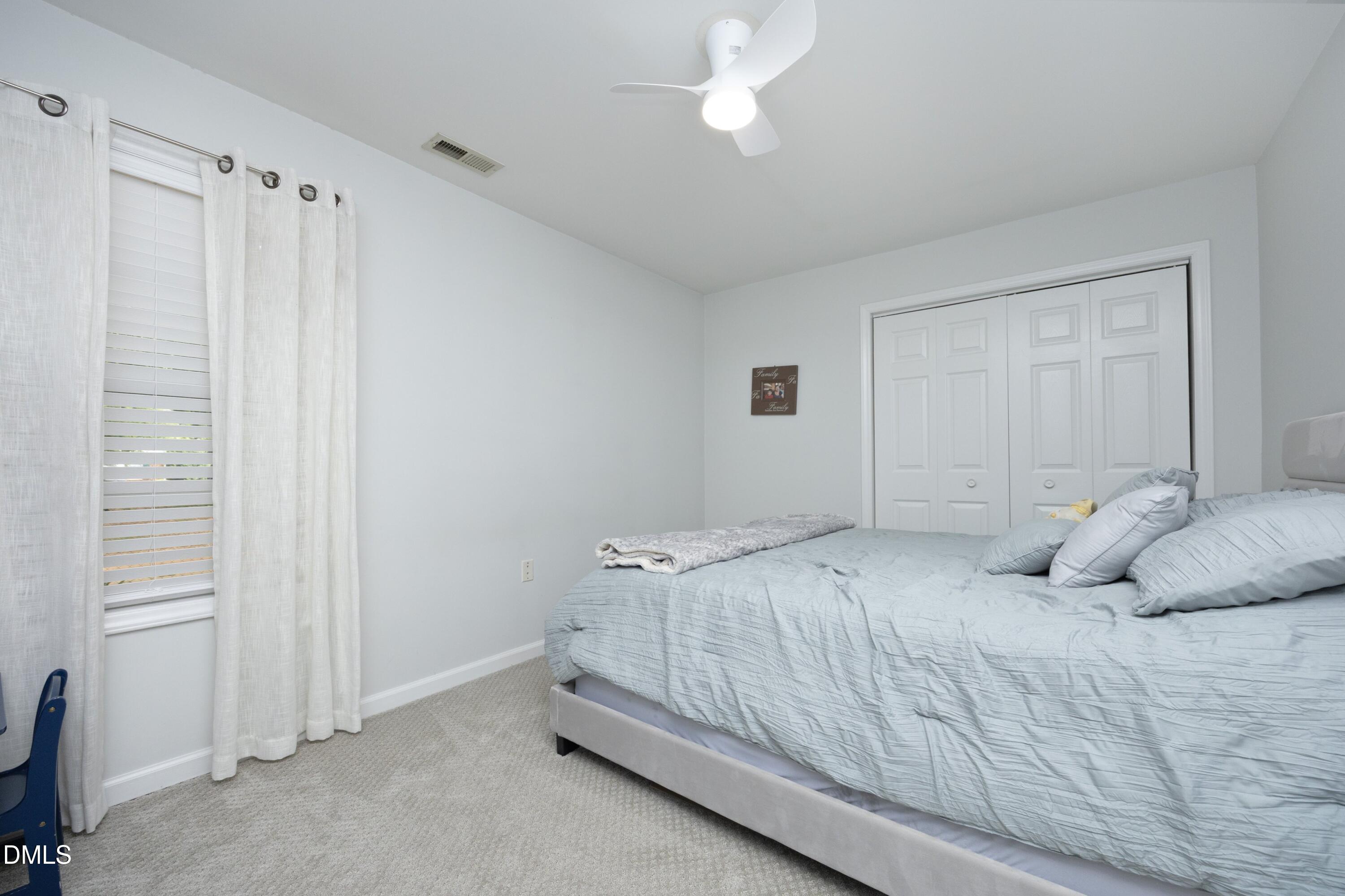1112 Renshaw Court Property Photo 18