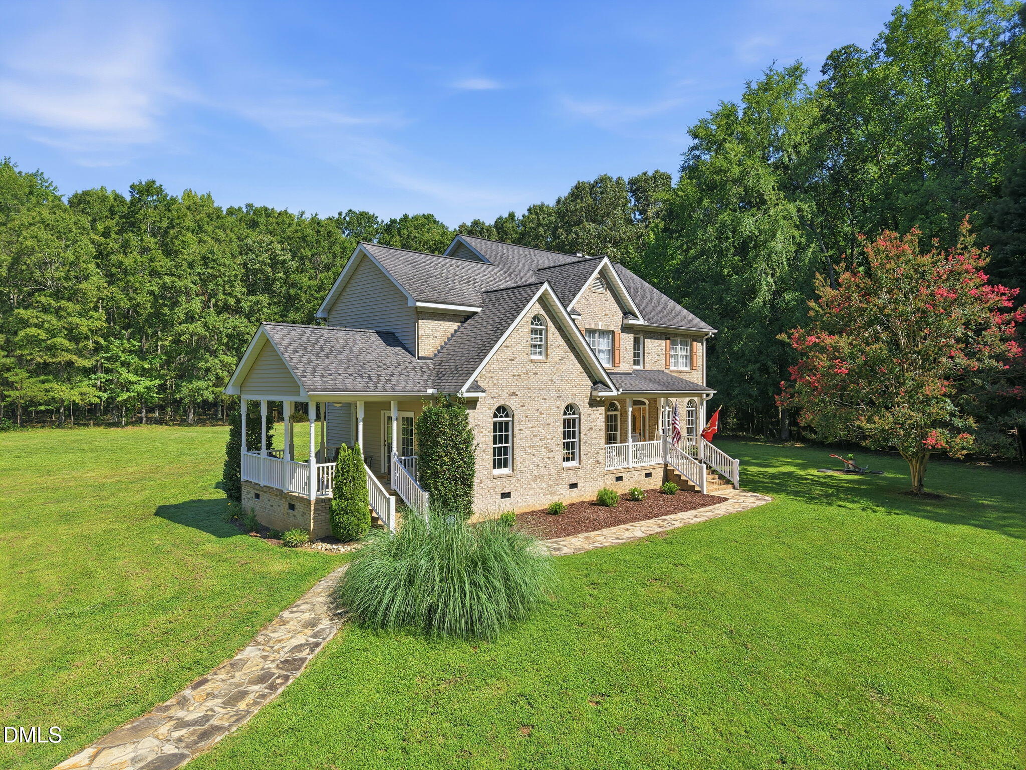 2101 Waterwheel Road