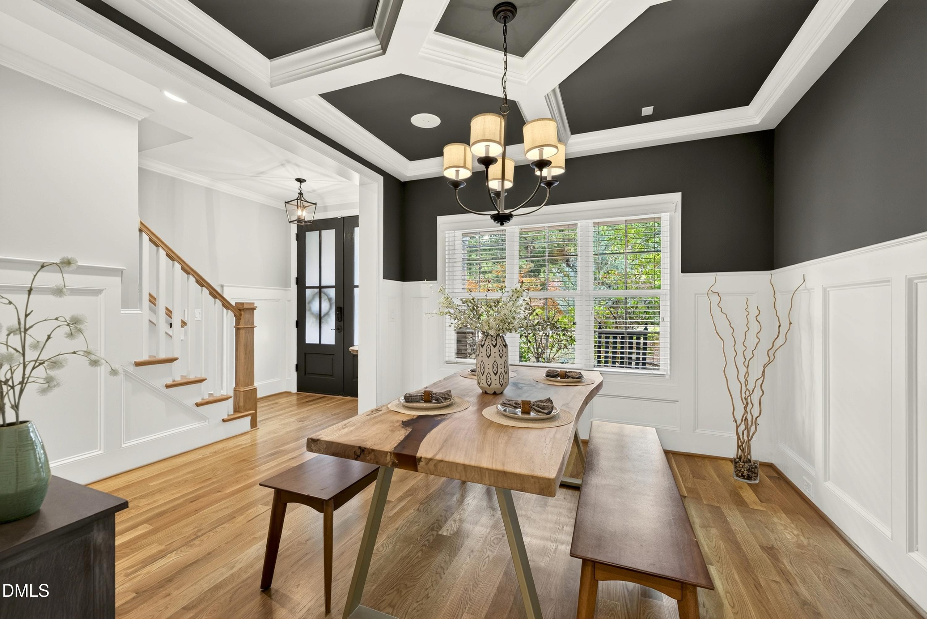 542 Walnut Street Property Photo 7