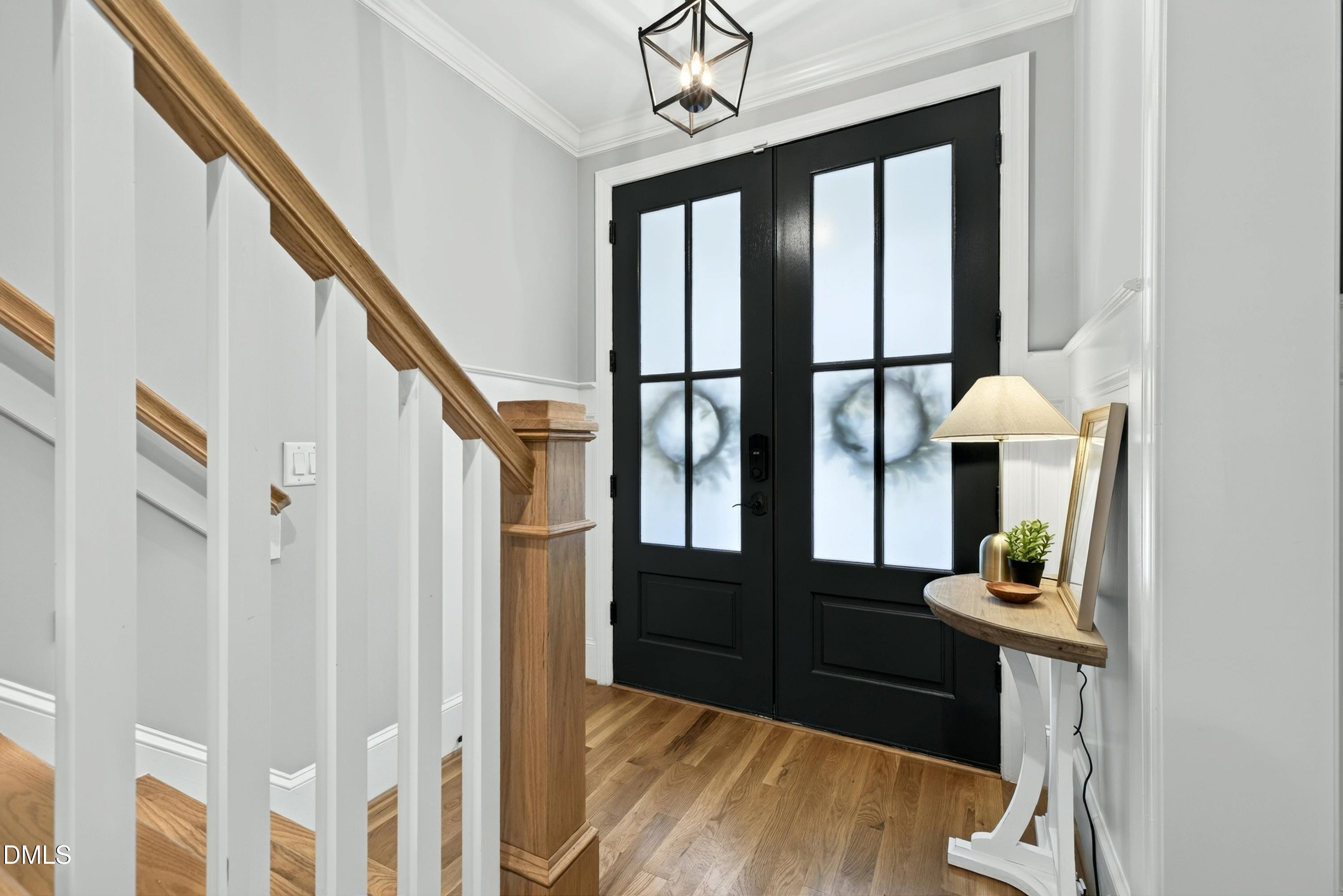 542 Walnut Street Property Photo 8