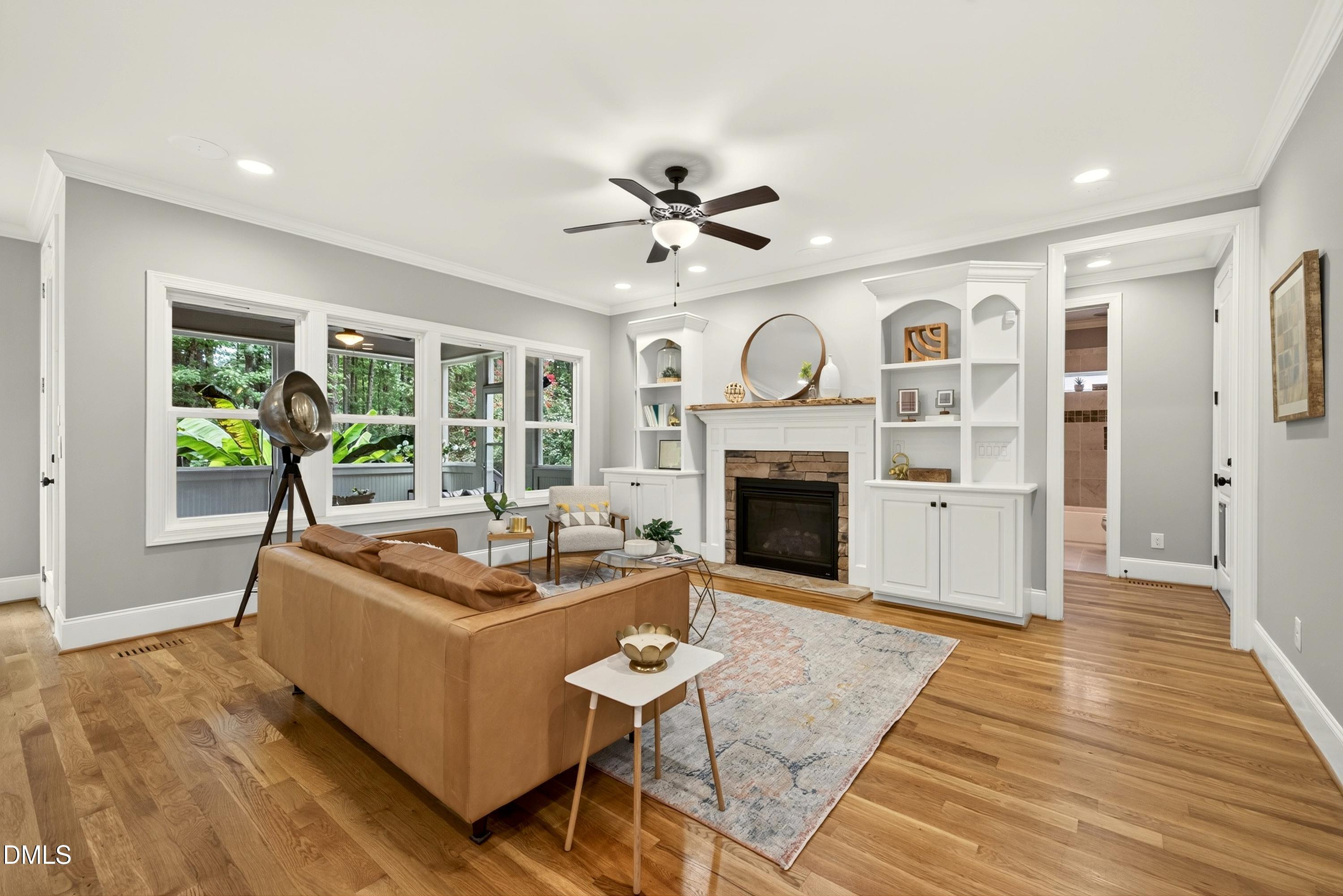 542 Walnut Street Property Photo 10