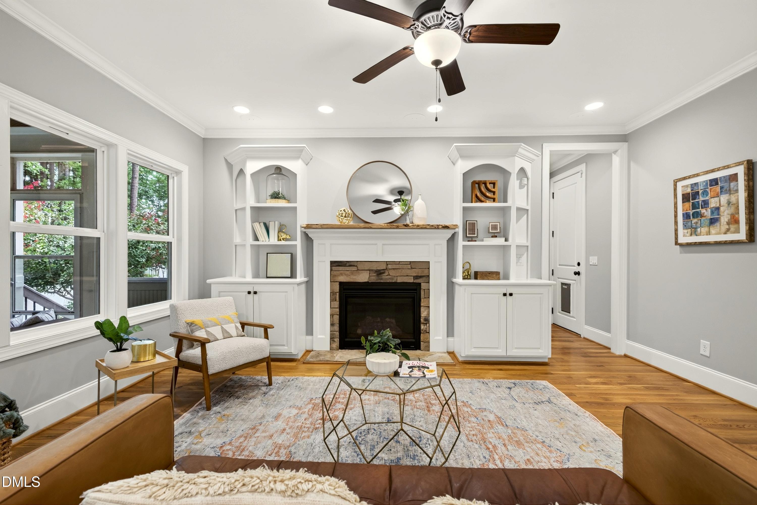 542 Walnut Street Property Photo 11