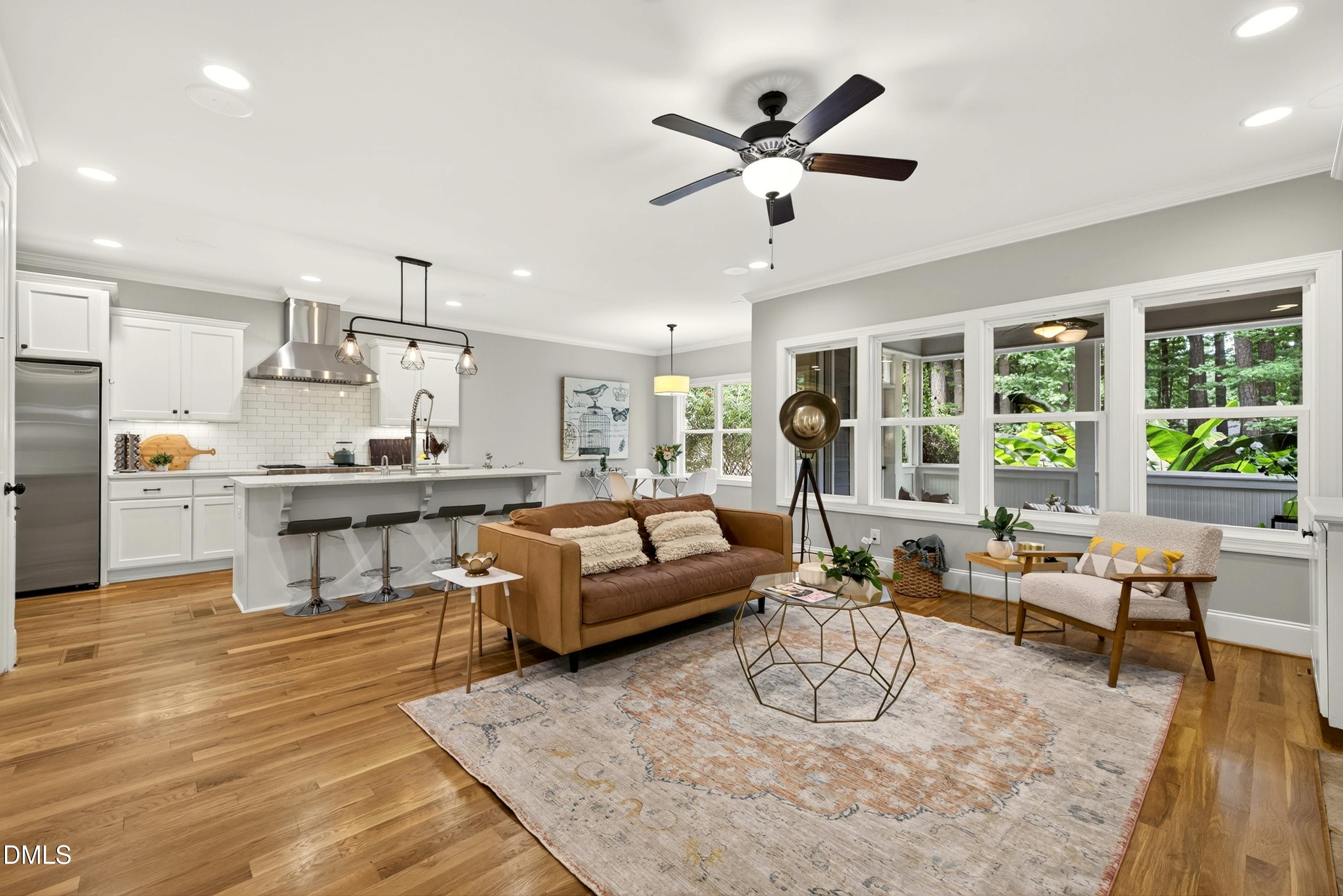 542 Walnut Street Property Photo 12