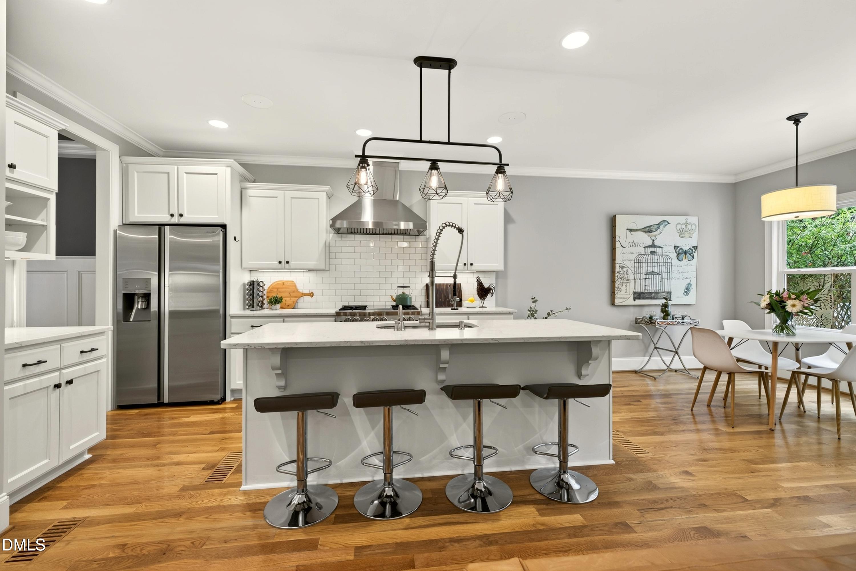 542 Walnut Street Property Photo 13
