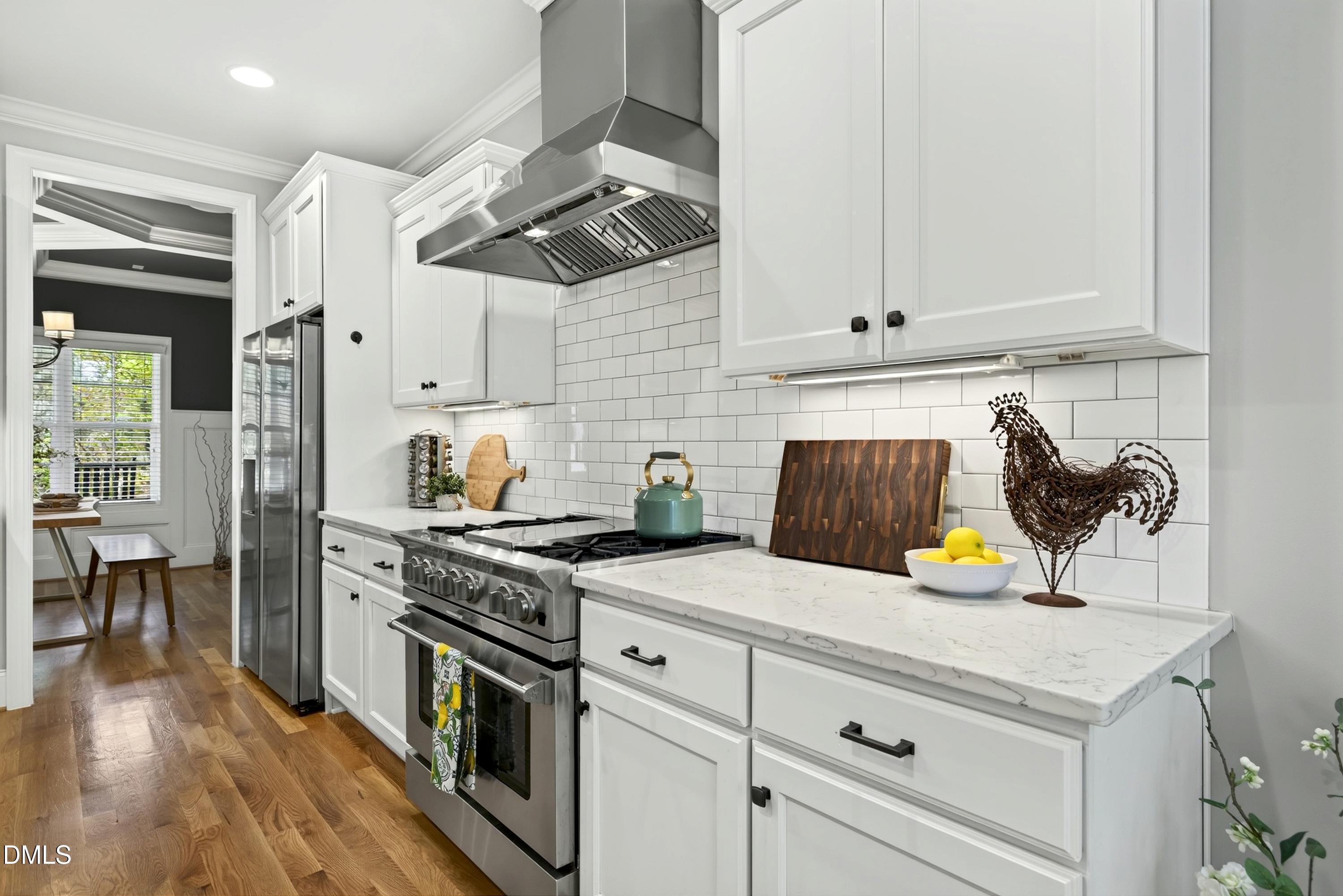 542 Walnut Street Property Photo 15