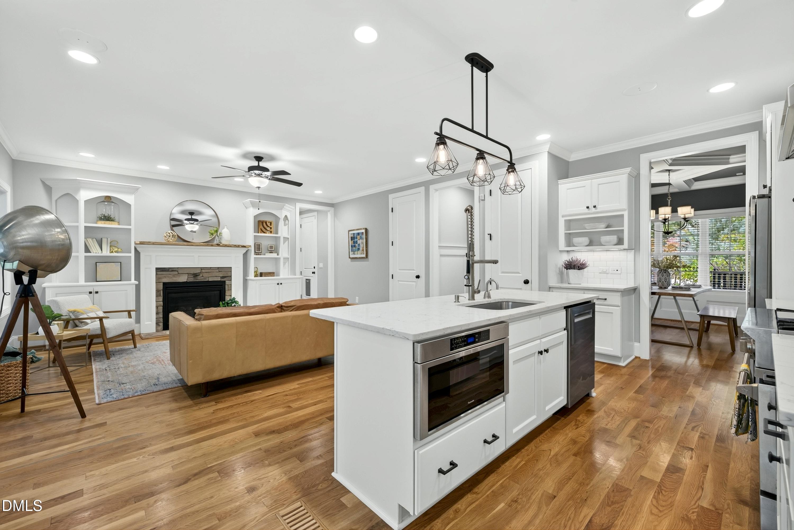 542 Walnut Street Property Photo 16