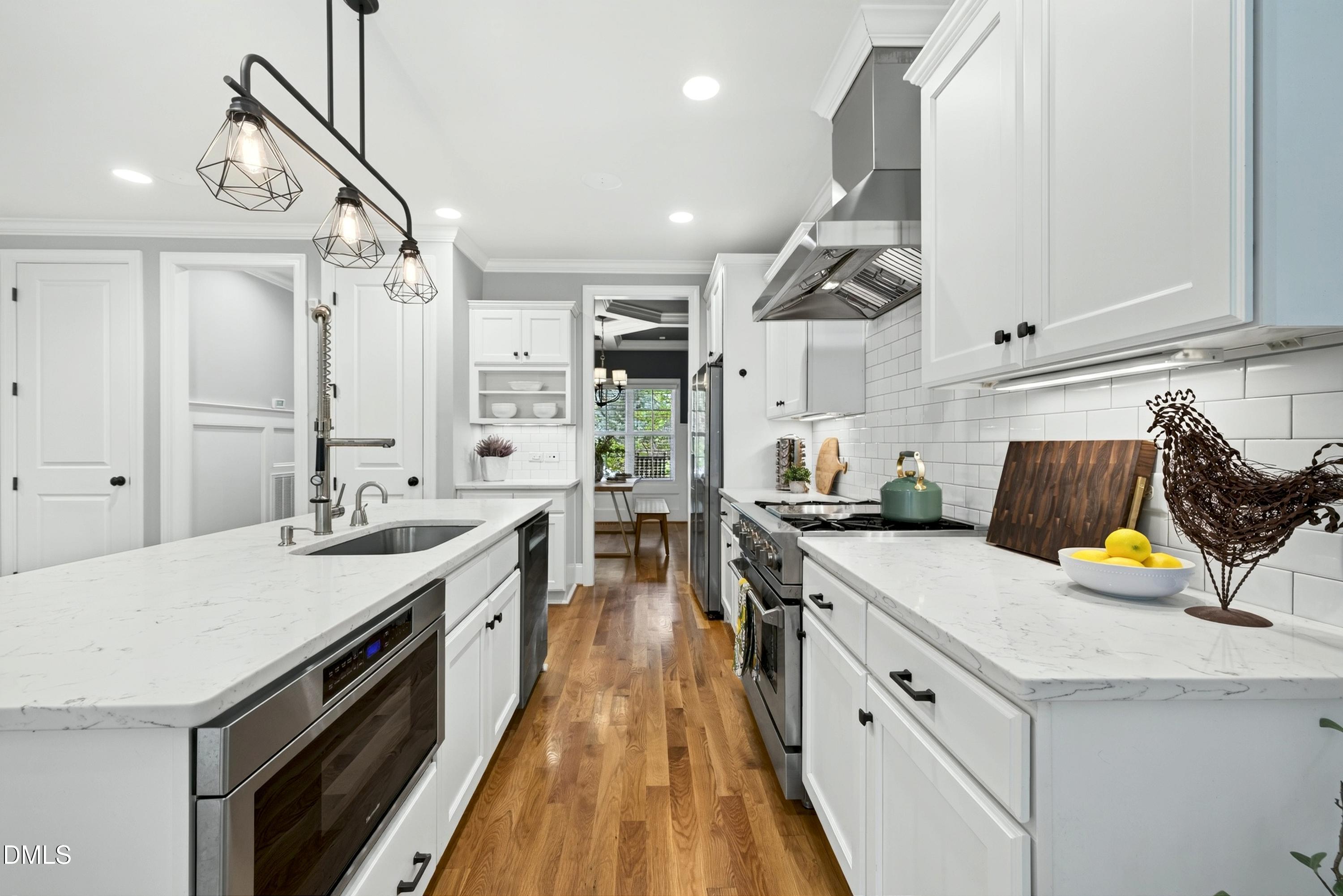 542 Walnut Street Property Photo 17
