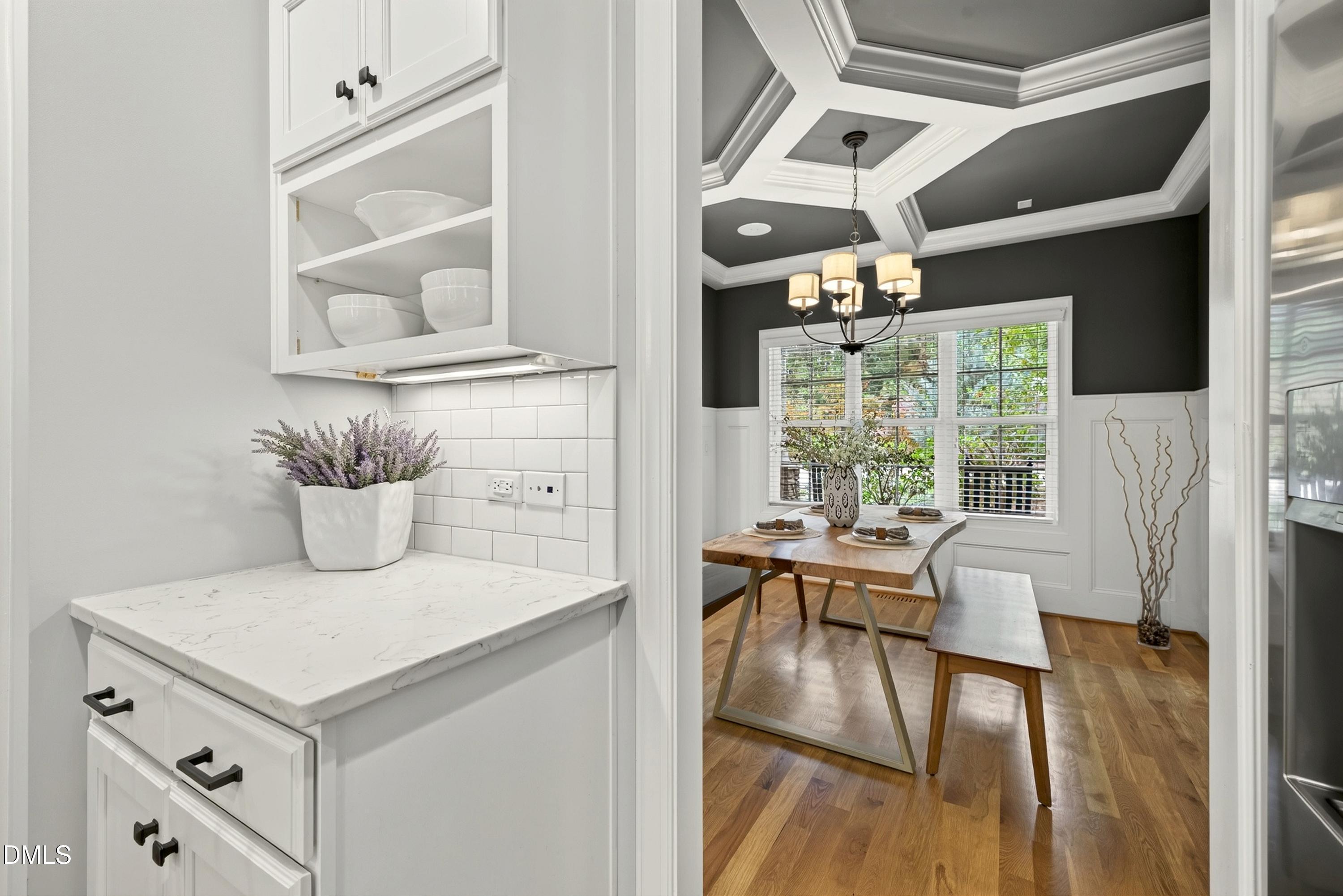 542 Walnut Street Property Photo 18