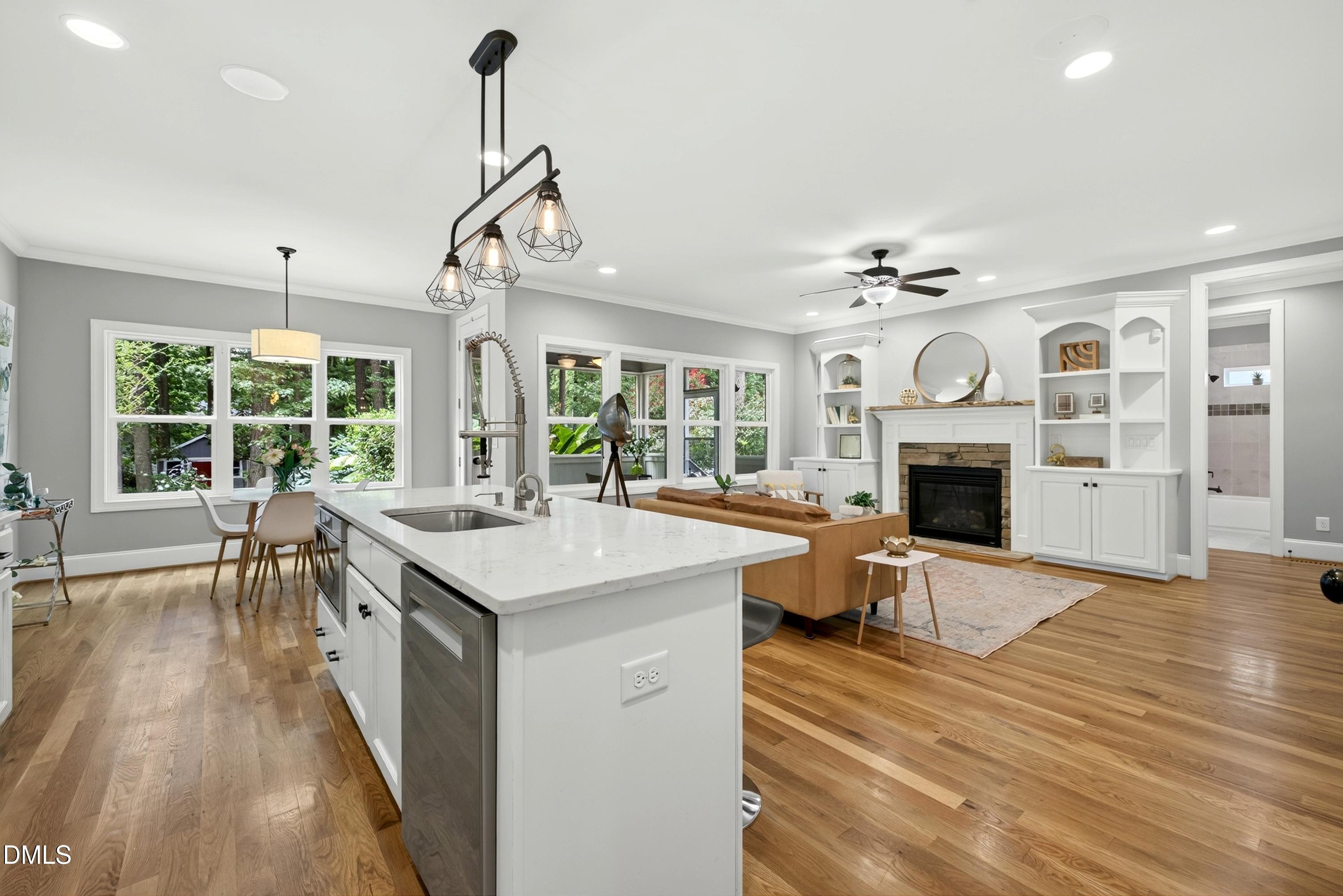 542 Walnut Street Property Photo 19