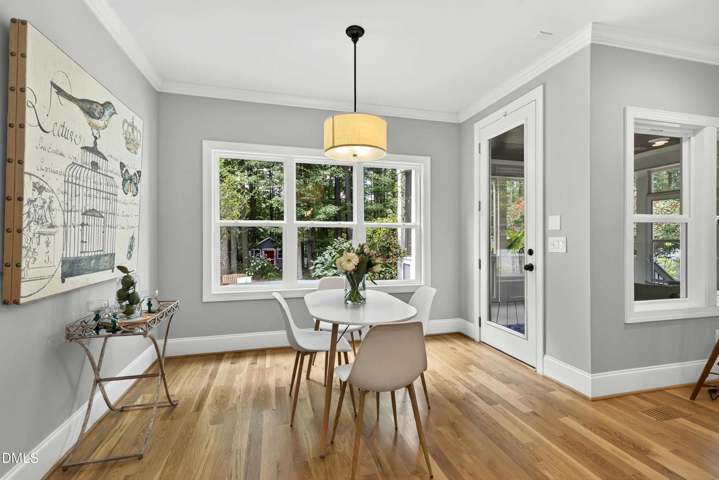542 Walnut Street Property Photo 20