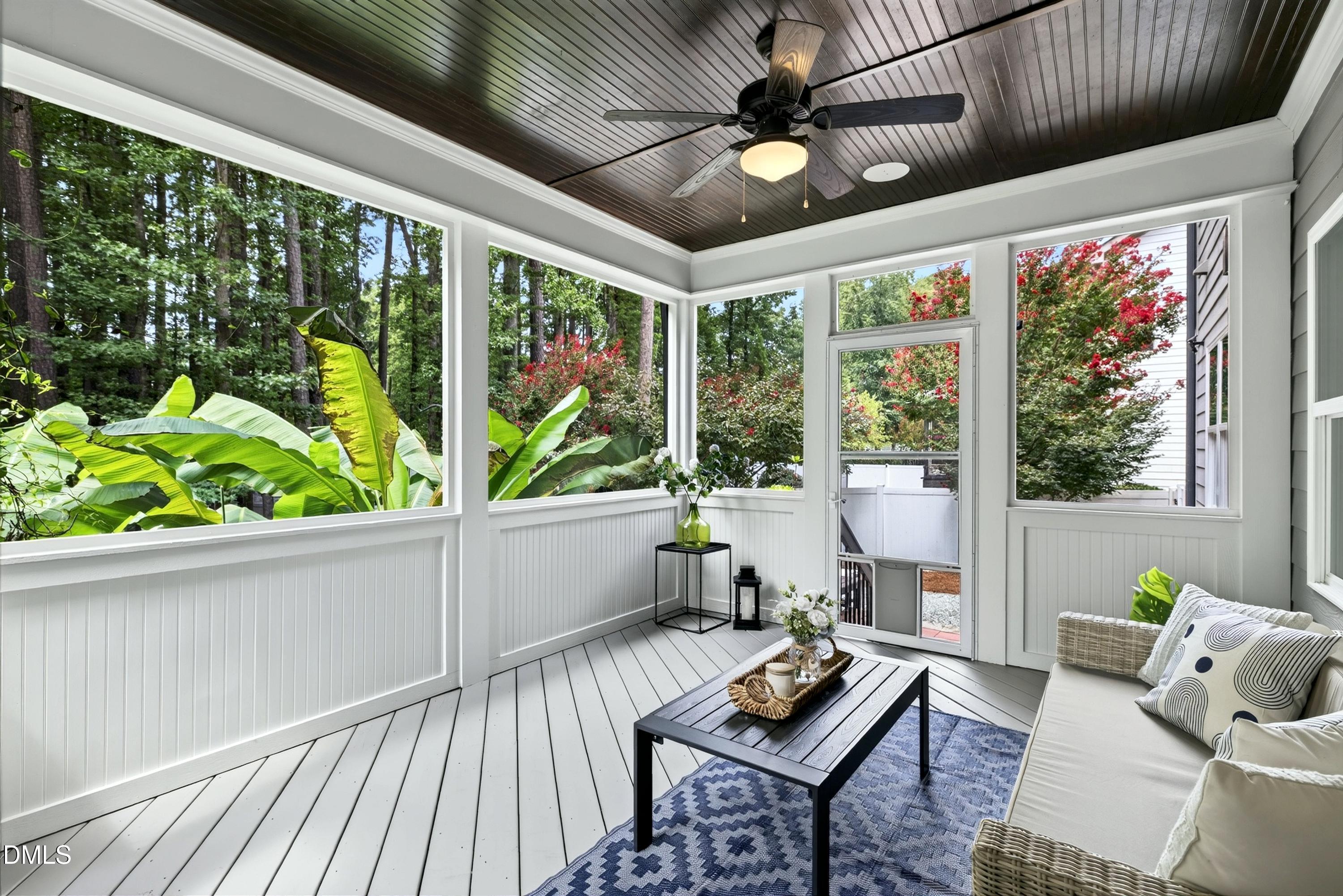 542 Walnut Street Property Photo 21