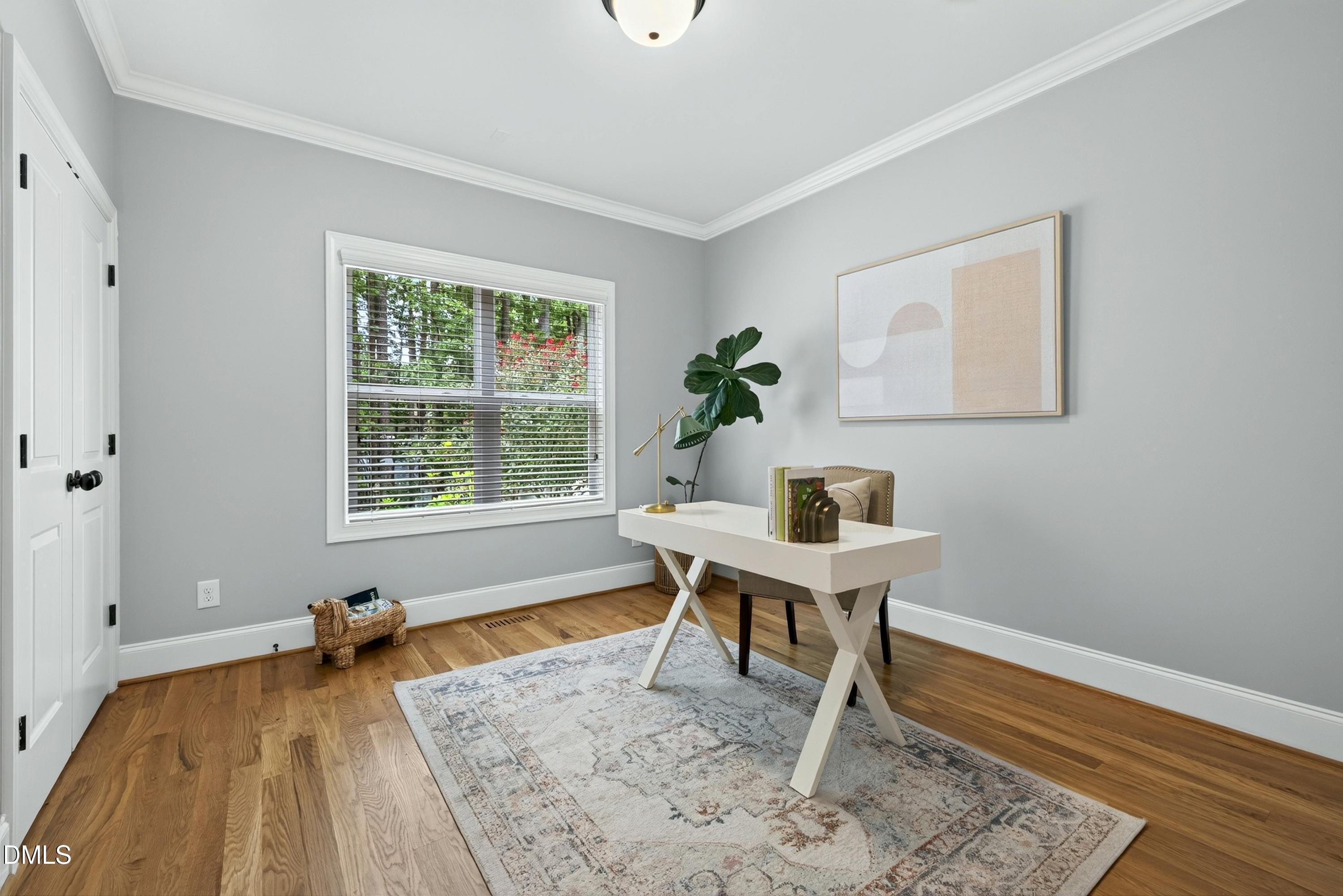 542 Walnut Street Property Photo 24