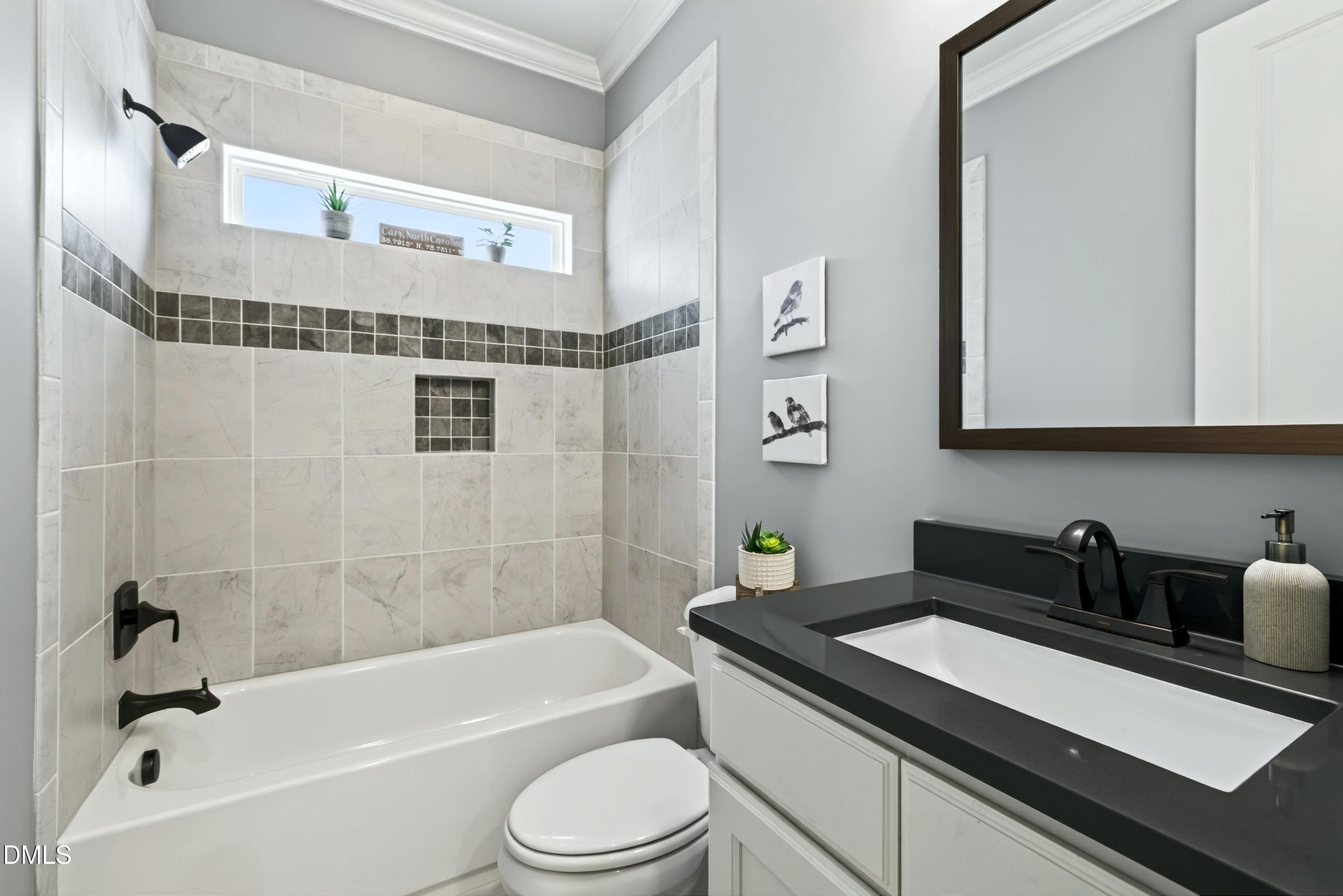 542 Walnut Street Property Photo 25