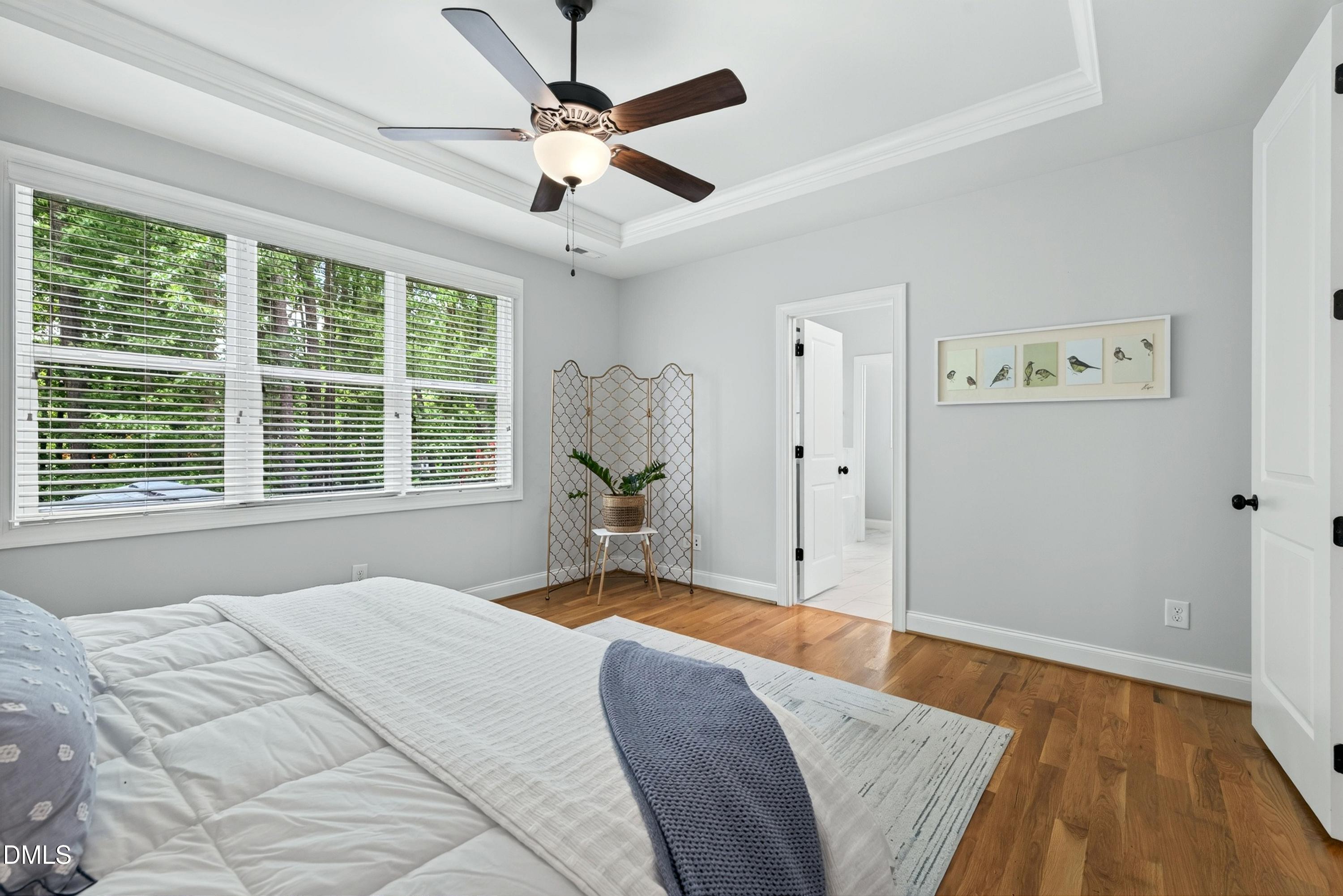 542 Walnut Street Property Photo 27