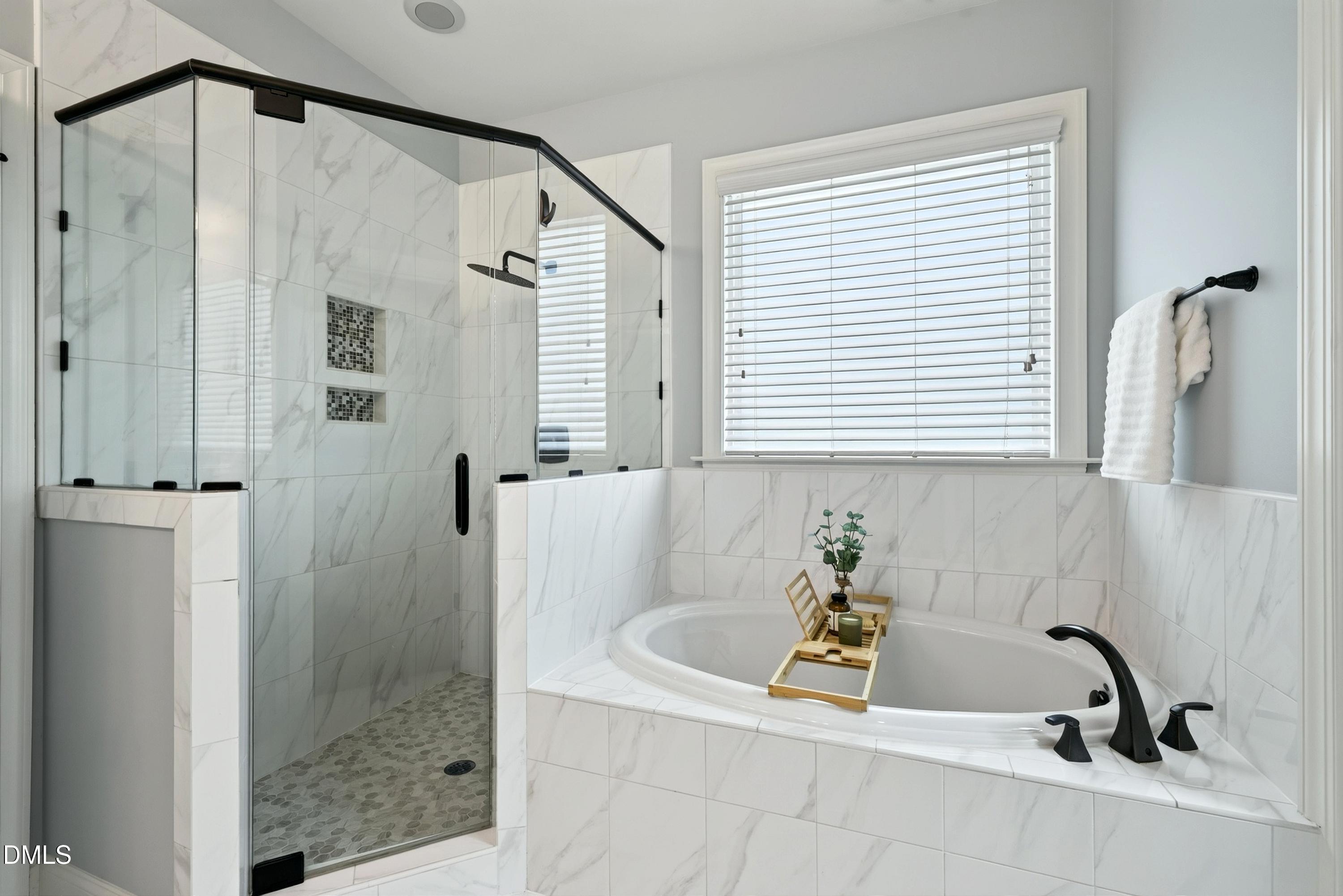 542 Walnut Street Property Photo 30