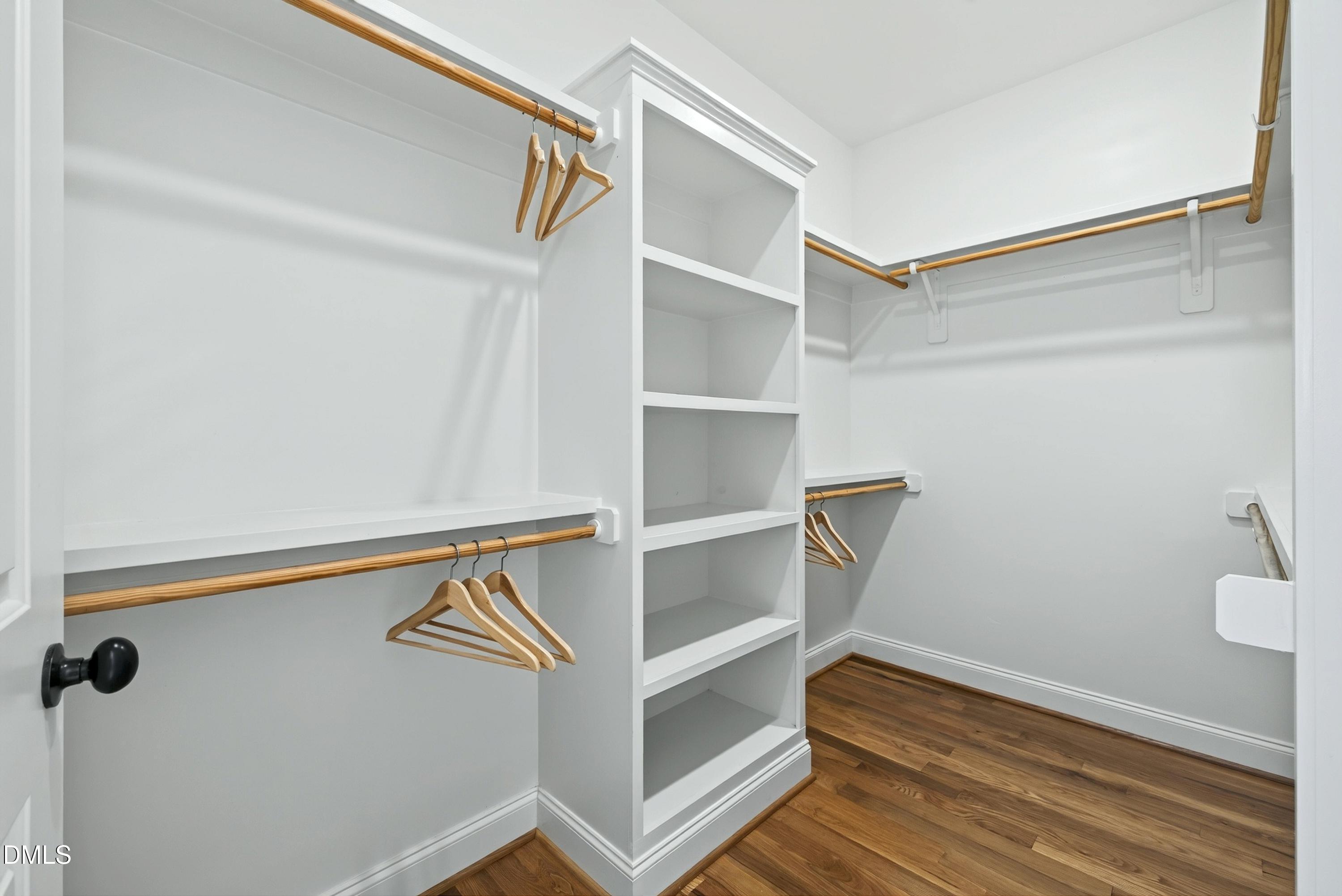 542 Walnut Street Property Photo 32