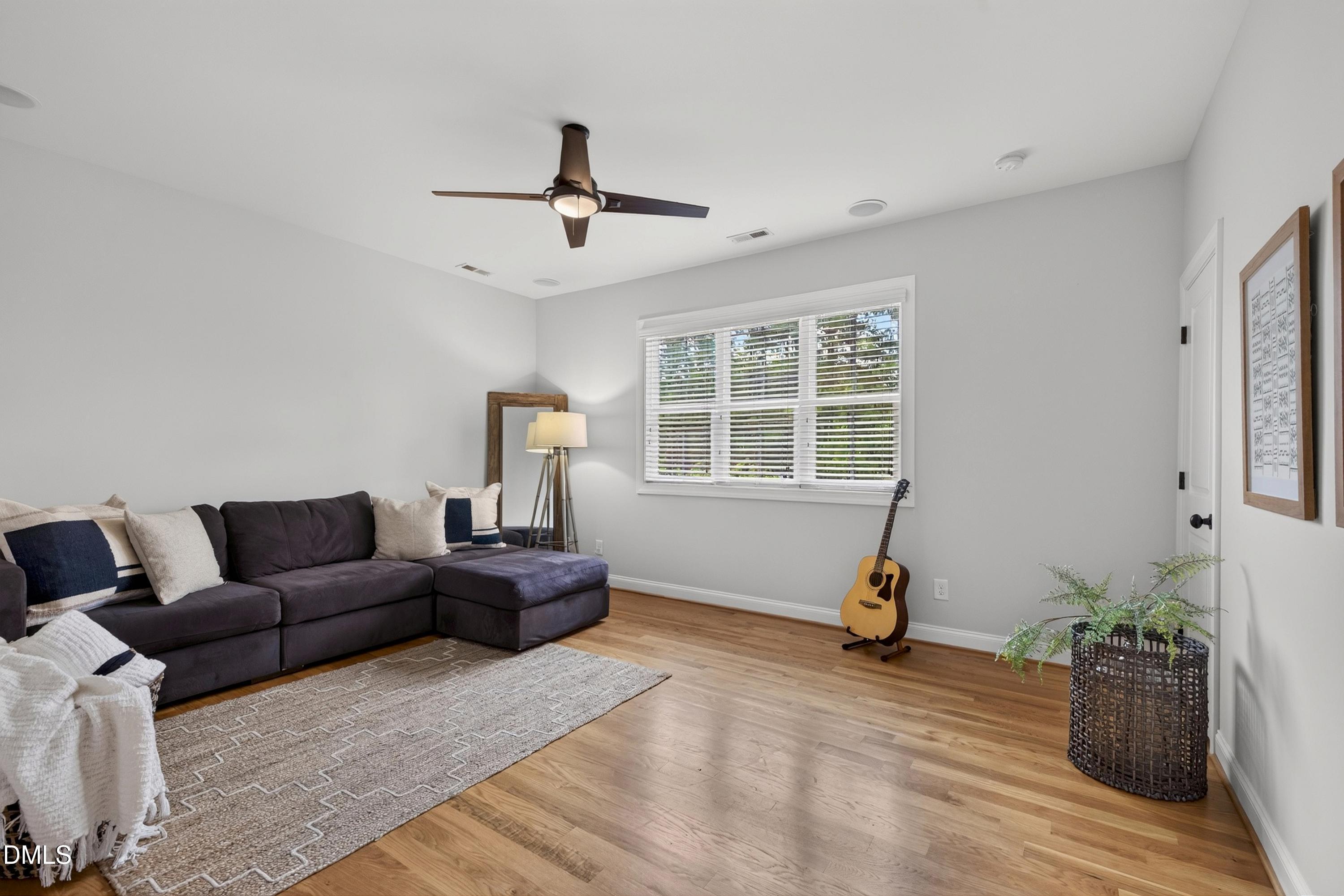 542 Walnut Street Property Photo 33
