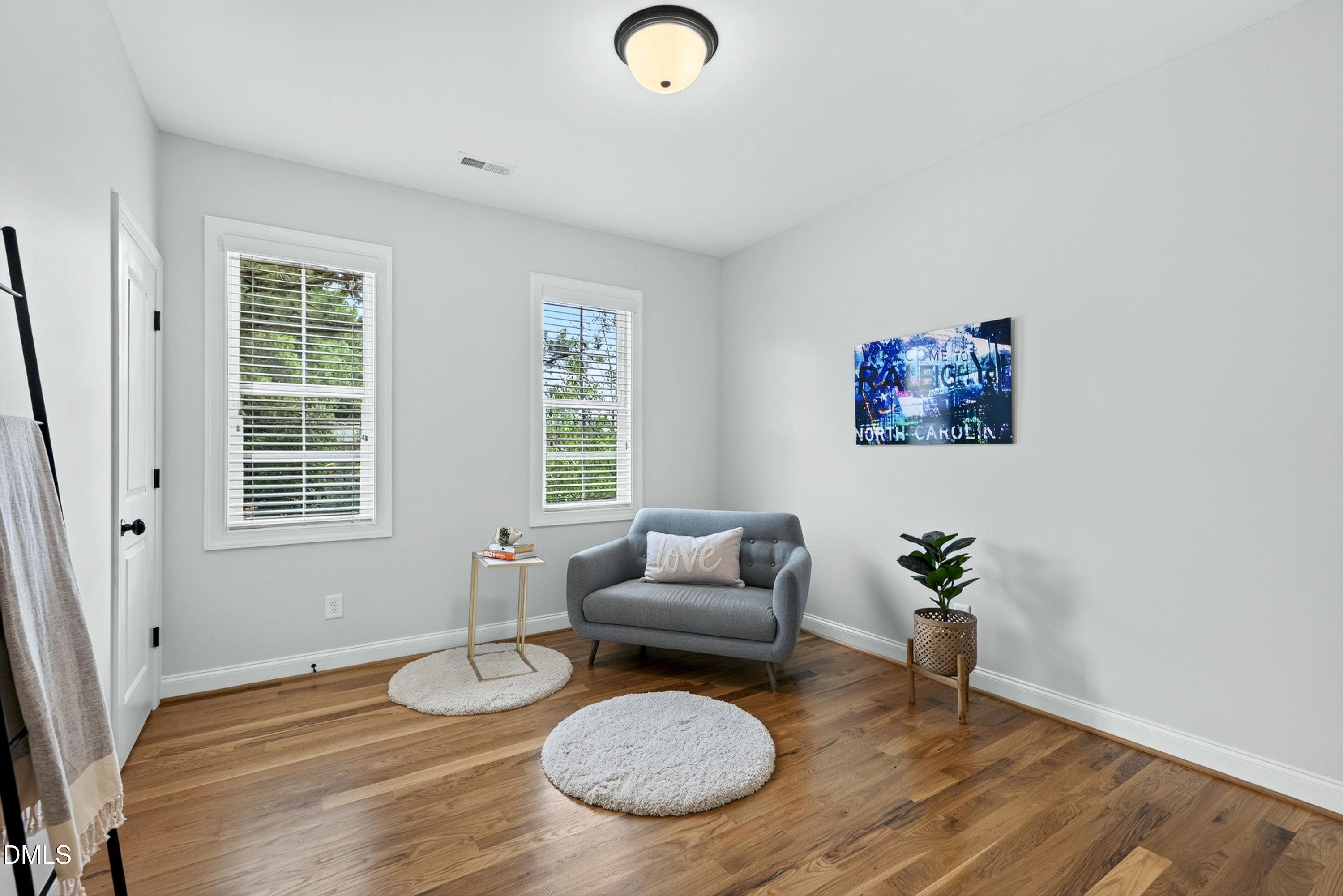 542 Walnut Street Property Photo 34