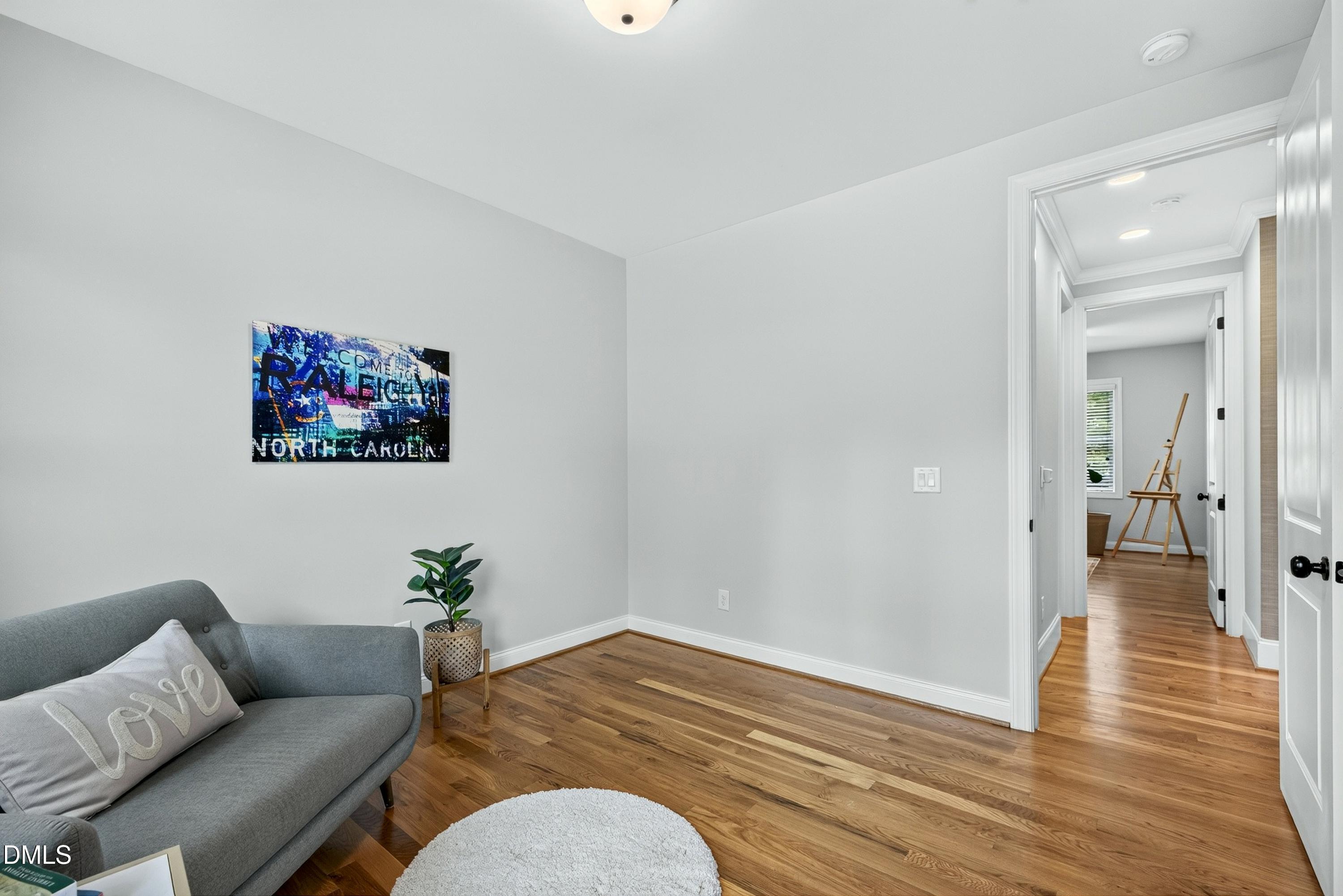 542 Walnut Street Property Photo 35