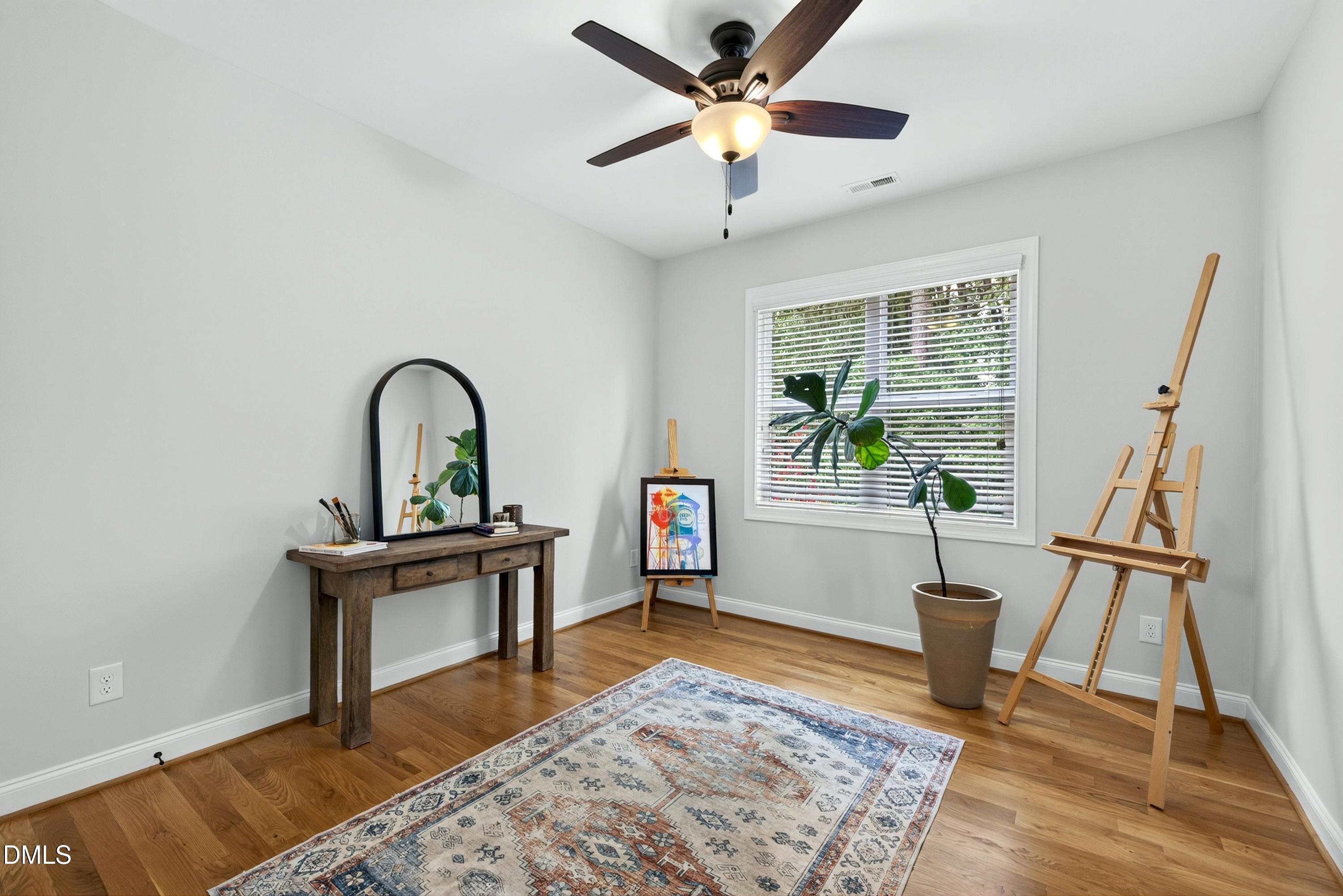 542 Walnut Street Property Photo 36