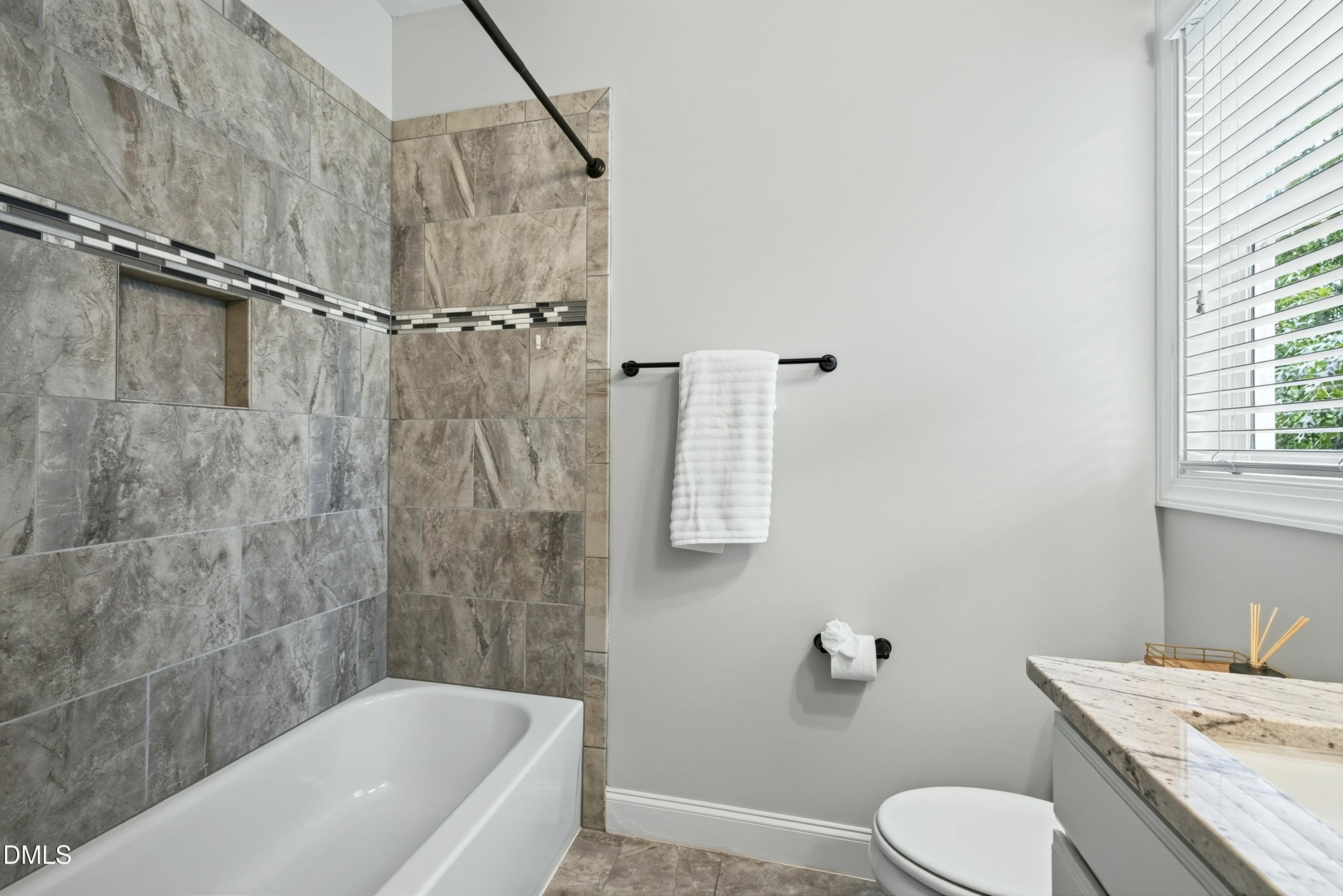 542 Walnut Street Property Photo 38
