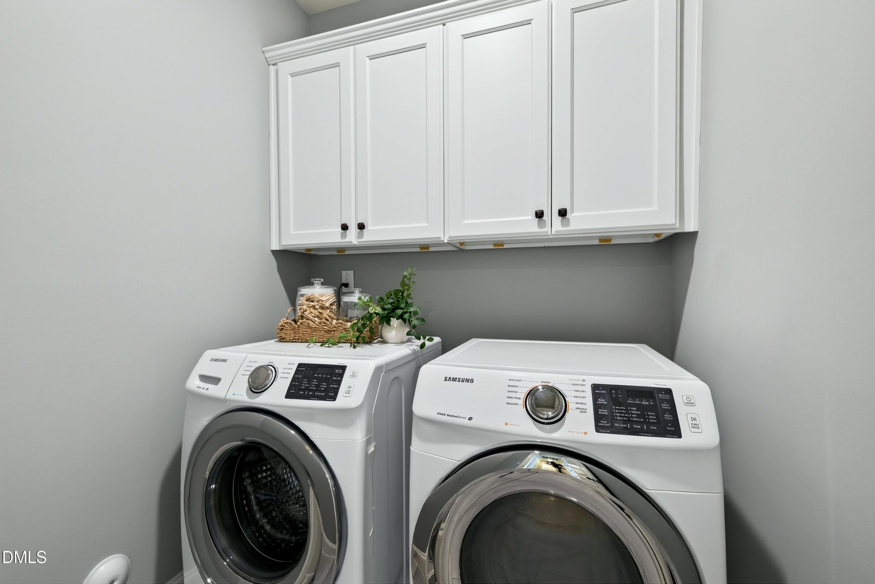 542 Walnut Street Property Photo 39