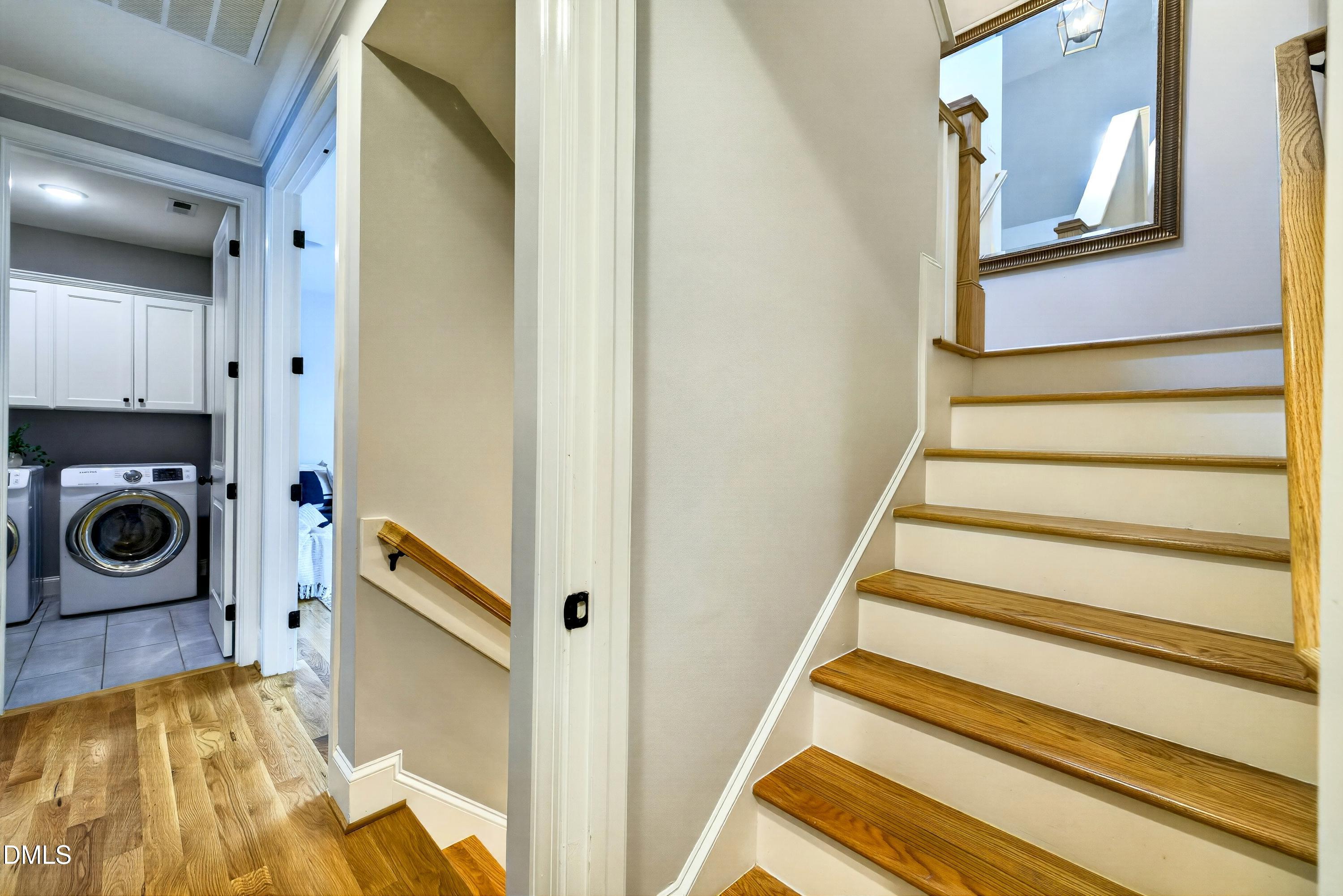 542 Walnut Street Property Photo 40