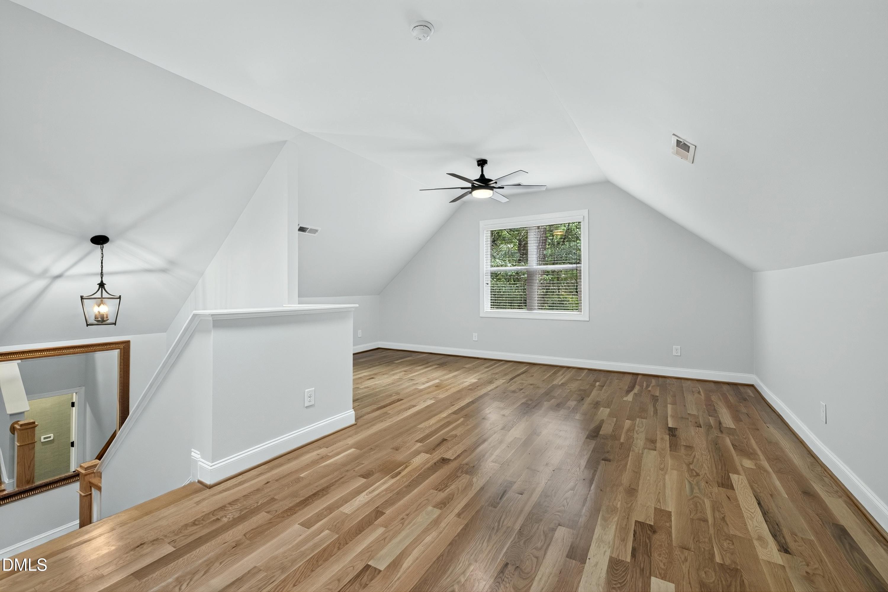 542 Walnut Street Property Photo 41