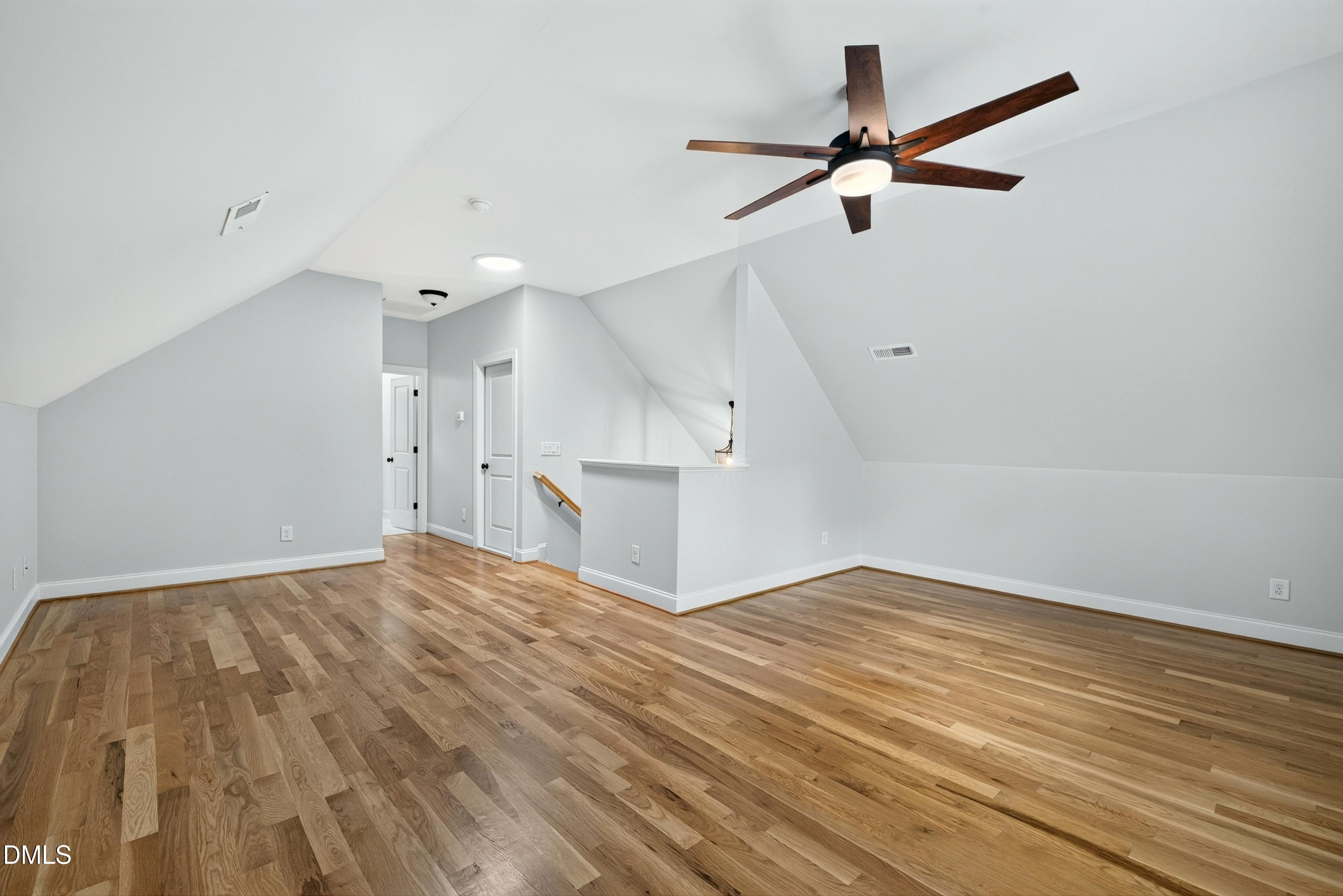 542 Walnut Street Property Photo 42