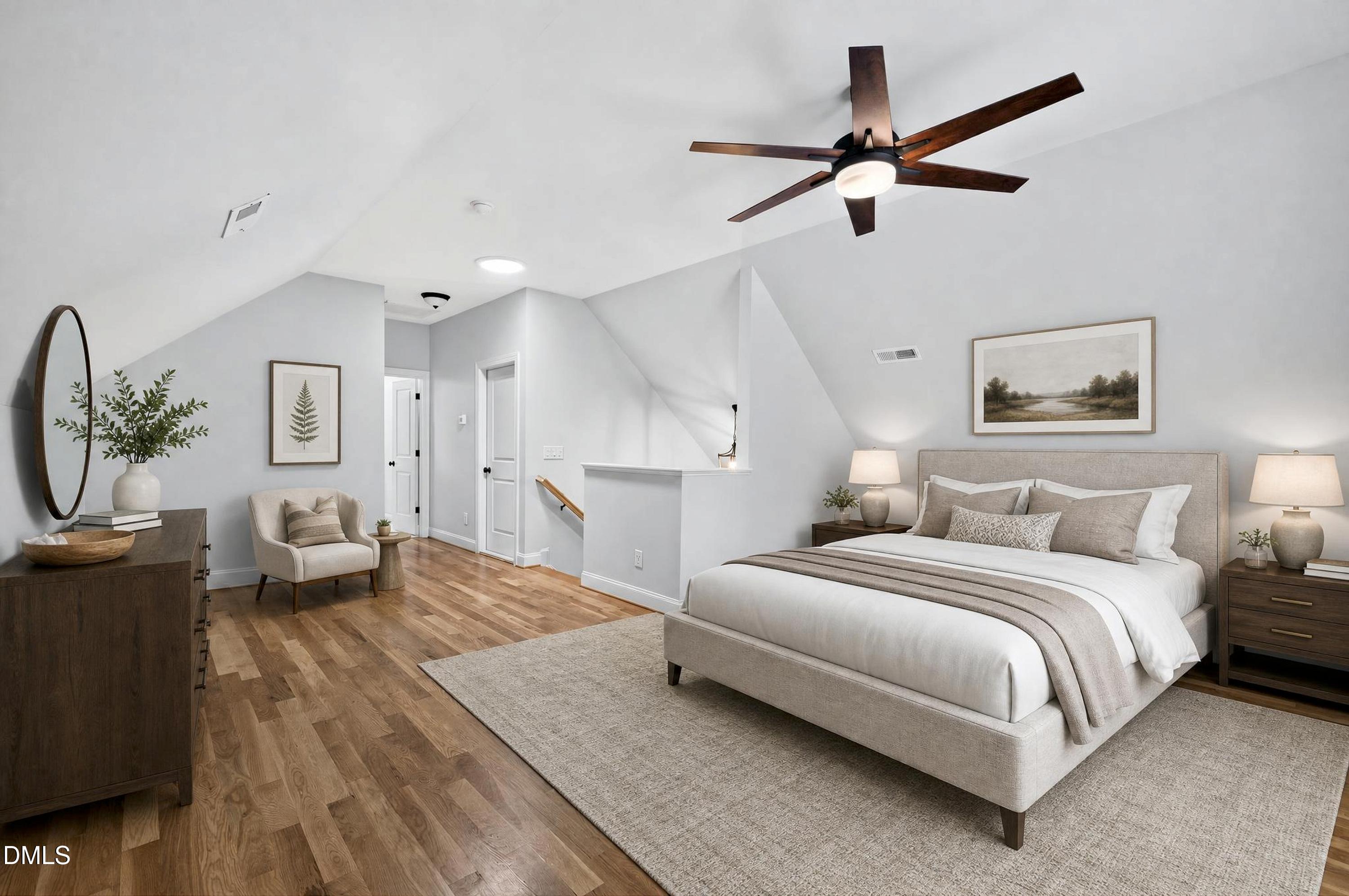 542 Walnut Street Property Photo 43