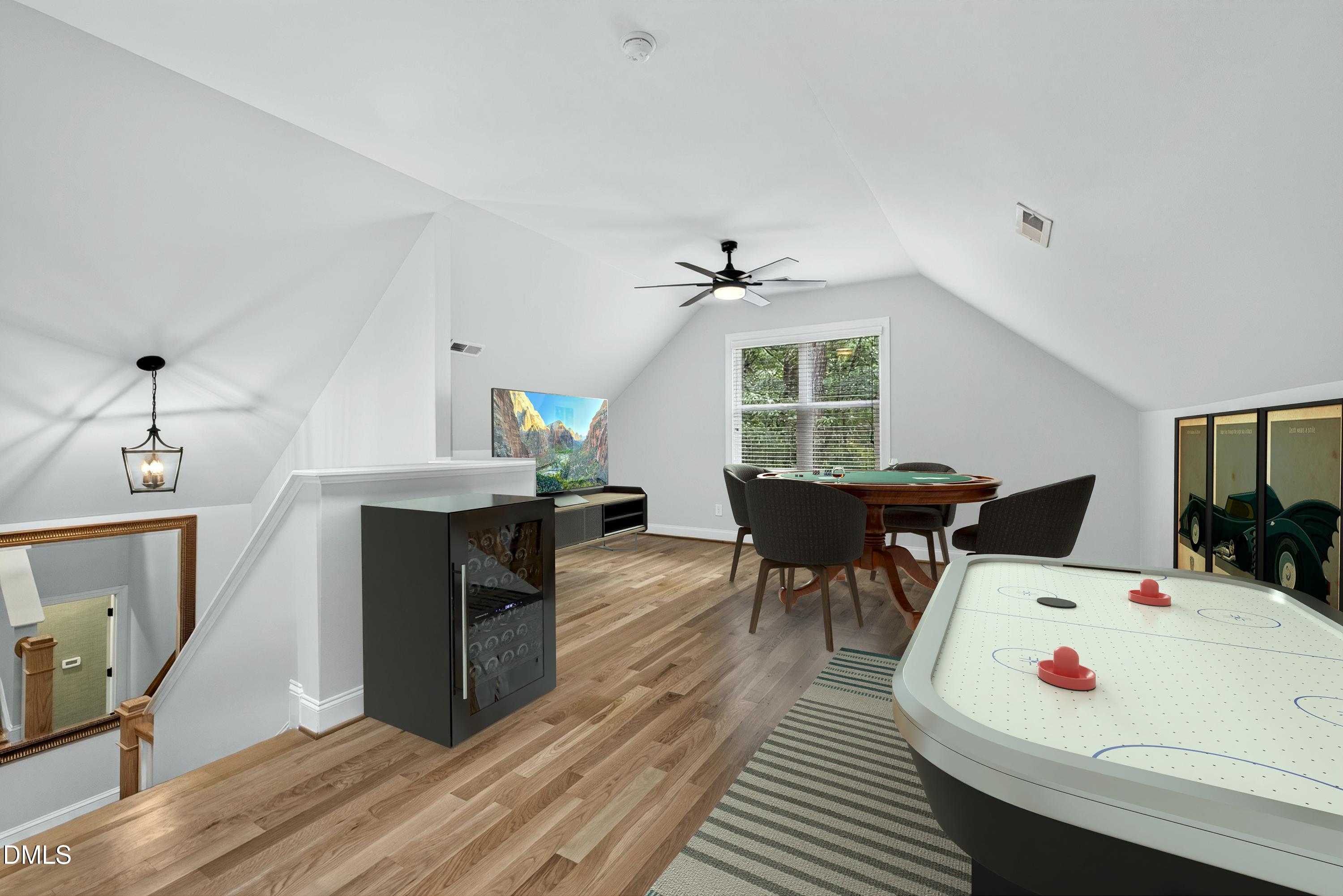 542 Walnut Street Property Photo 44