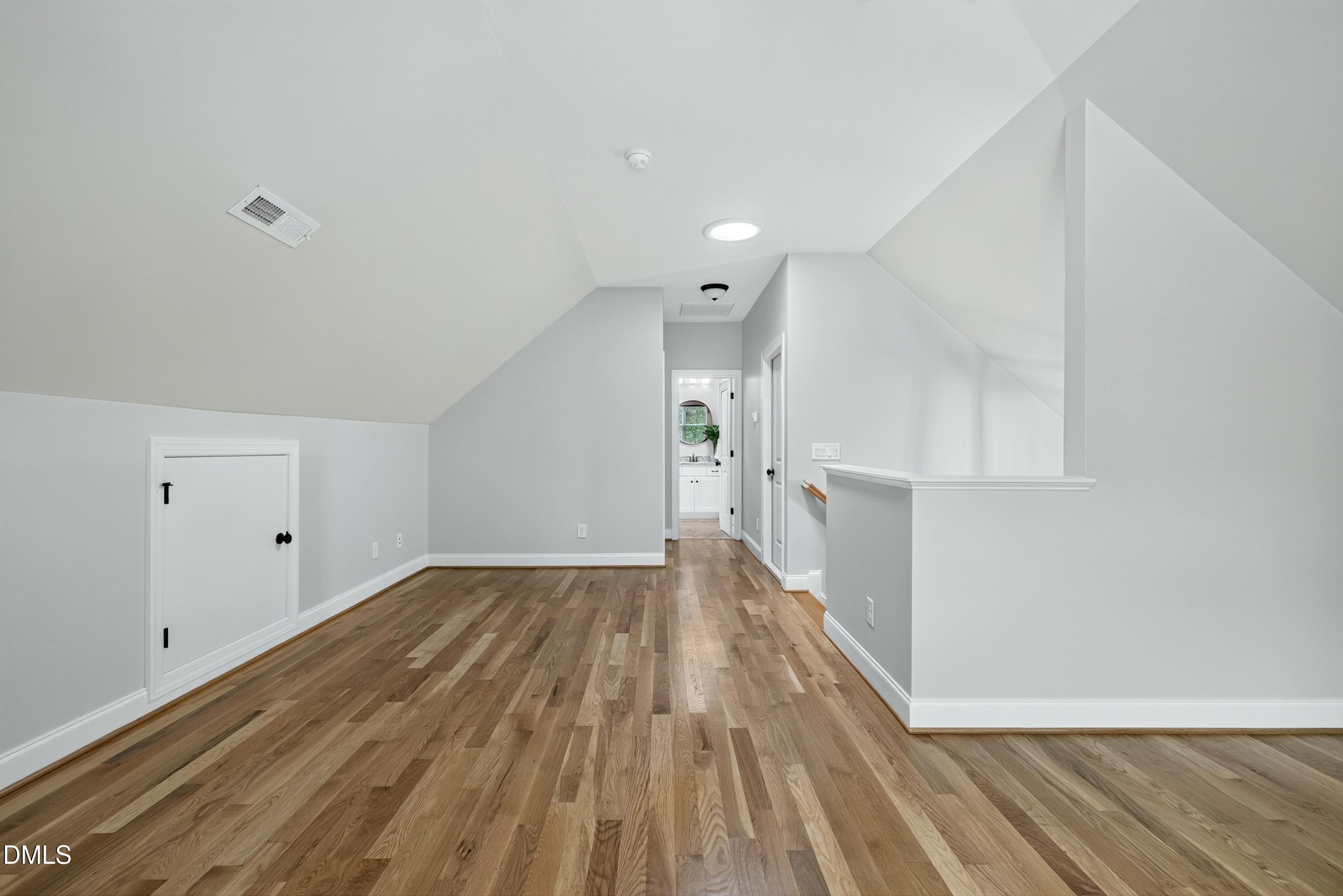 542 Walnut Street Property Photo 45