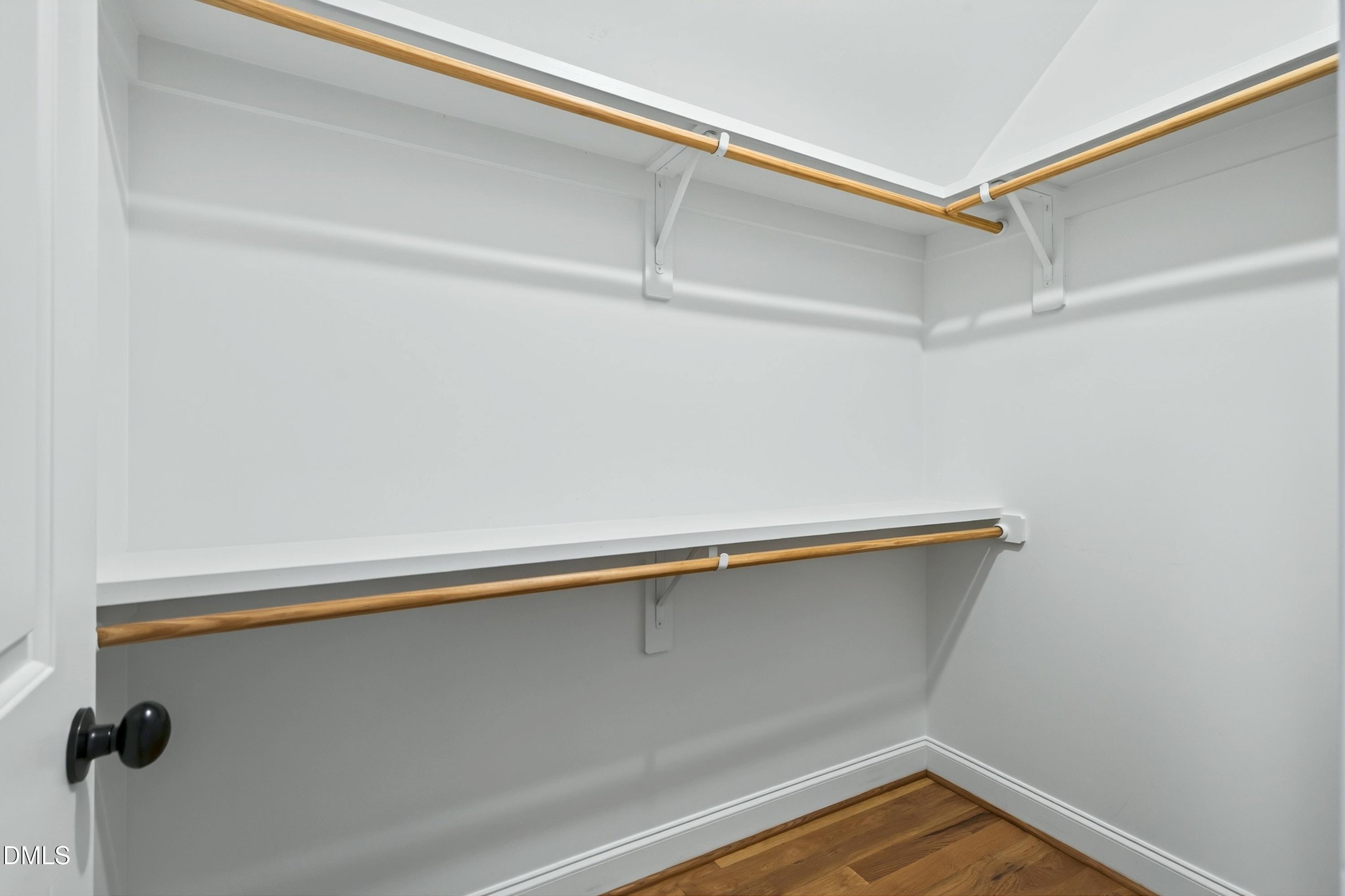542 Walnut Street Property Photo 47