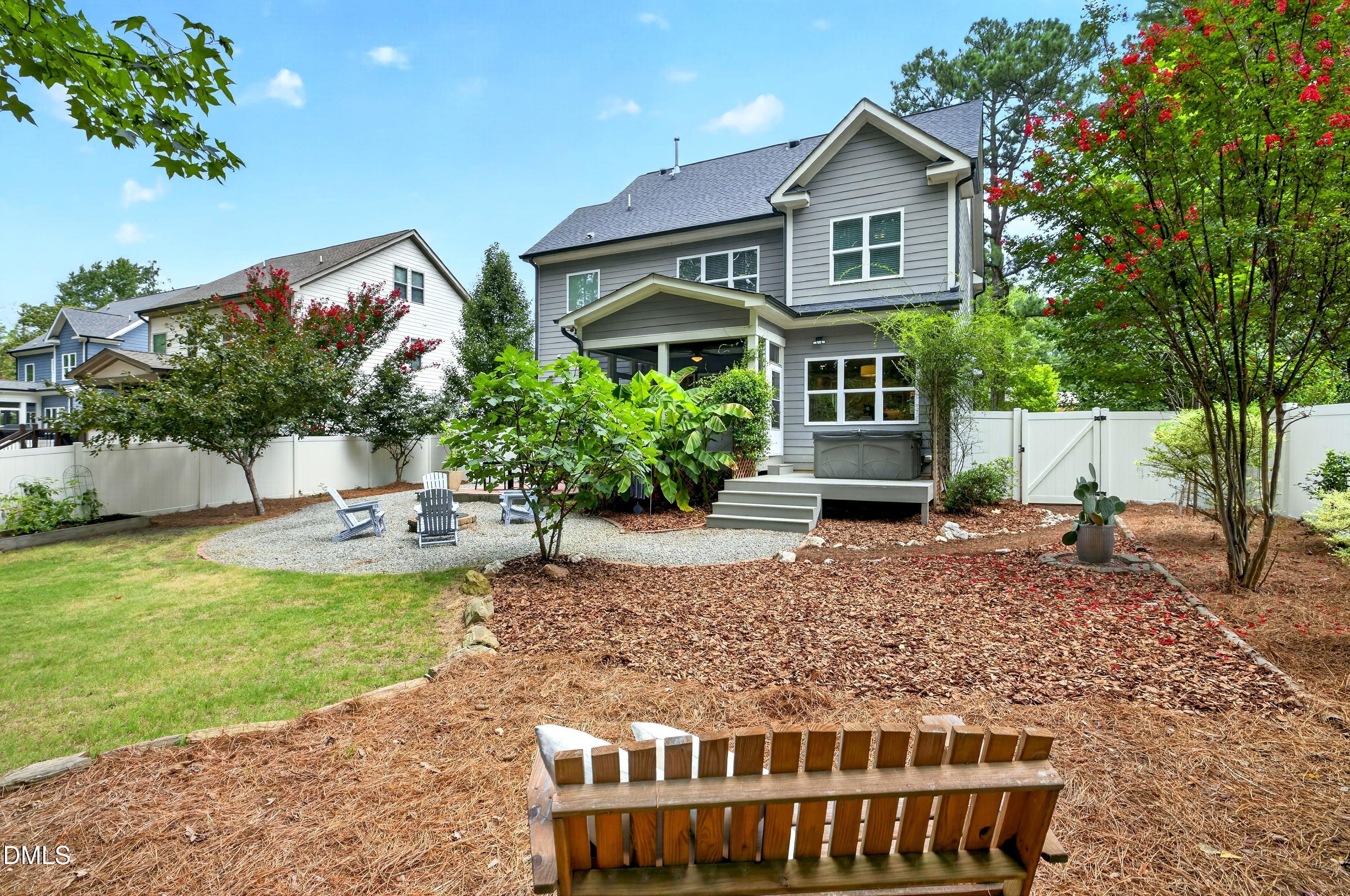 542 Walnut Street Property Photo 48