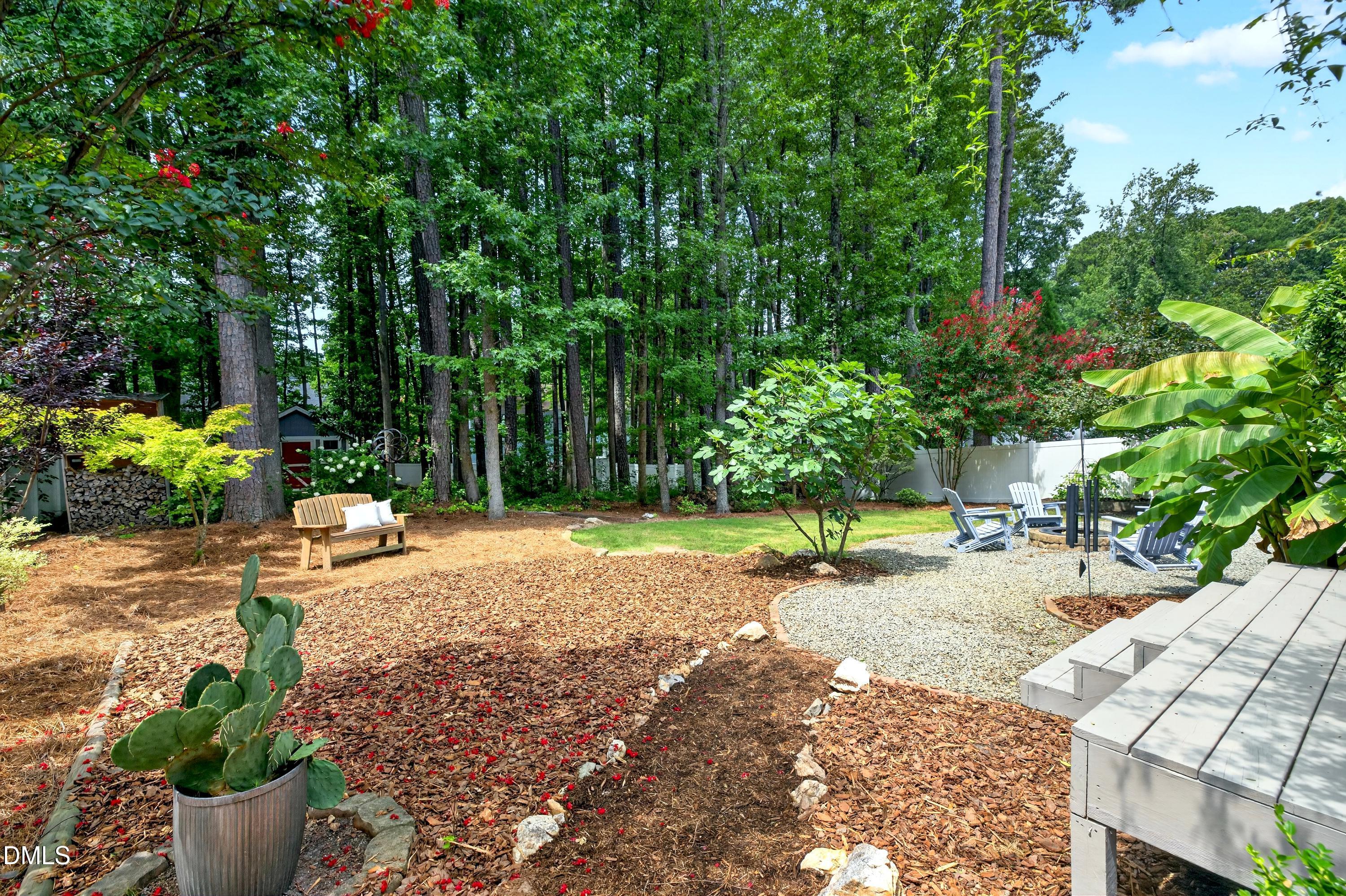 542 Walnut Street Property Photo 49