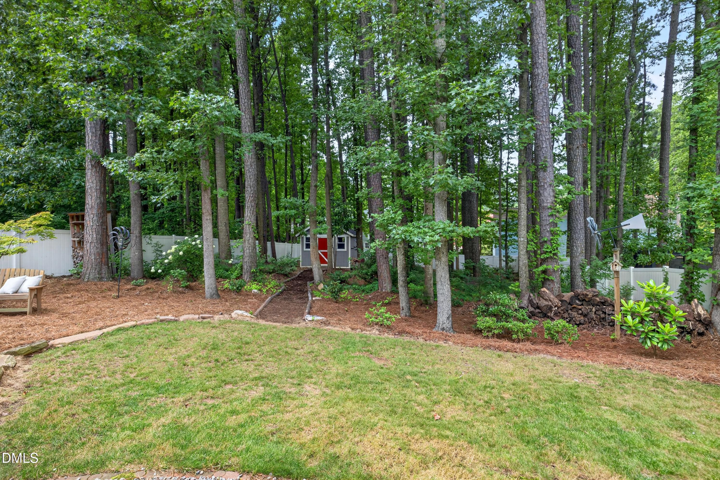 542 Walnut Street Property Photo 50