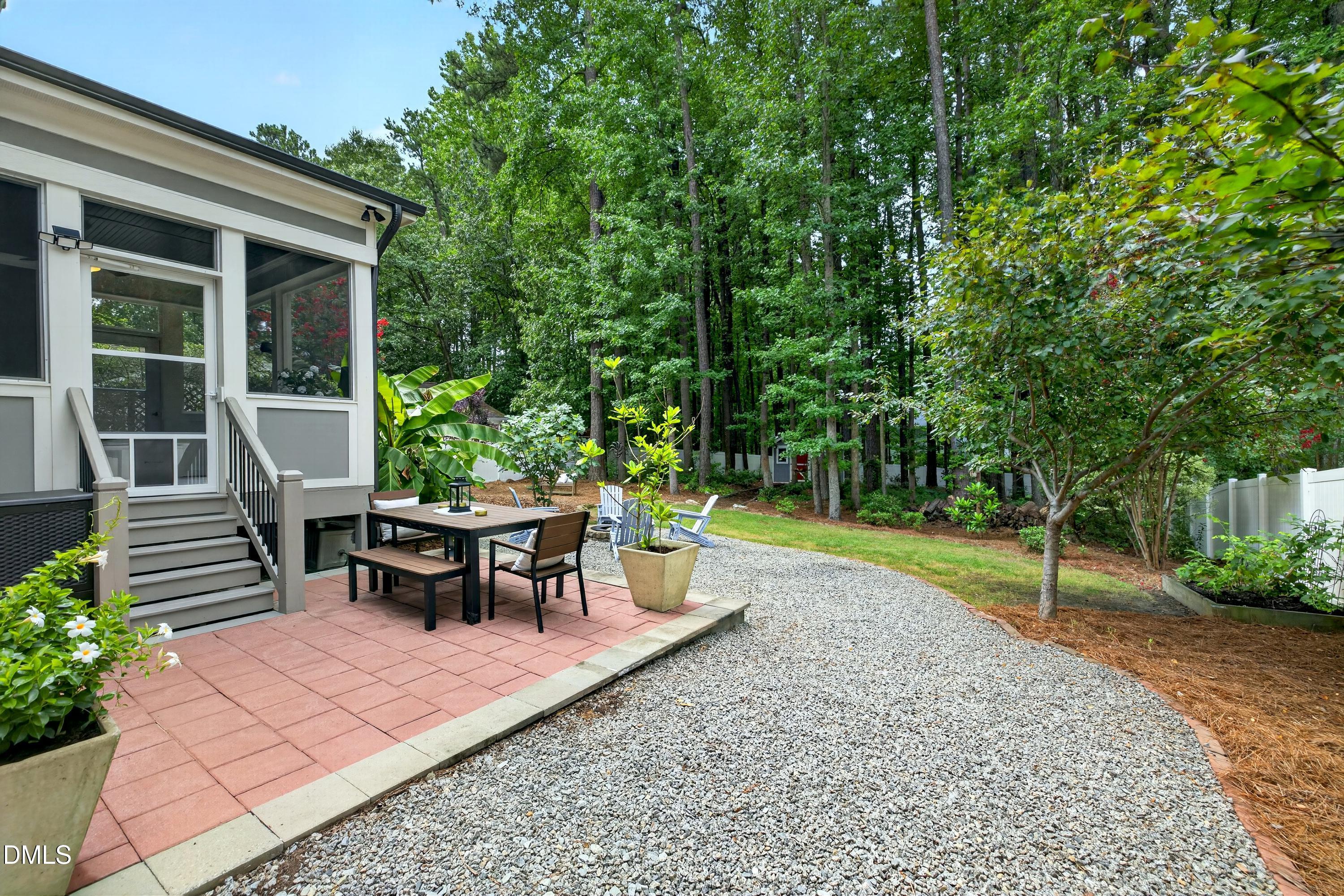542 Walnut Street Property Photo 51