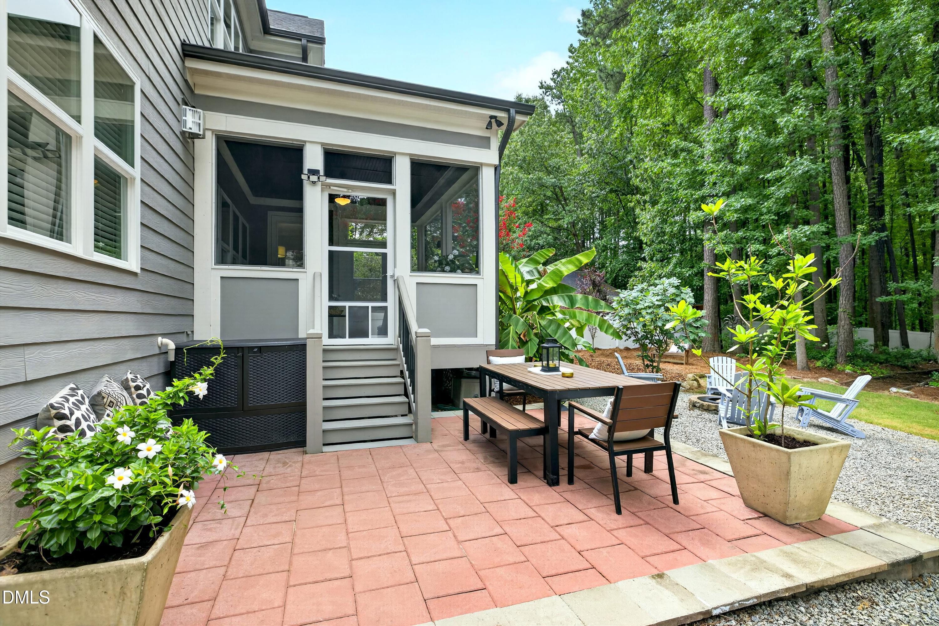 542 Walnut Street Property Photo 52