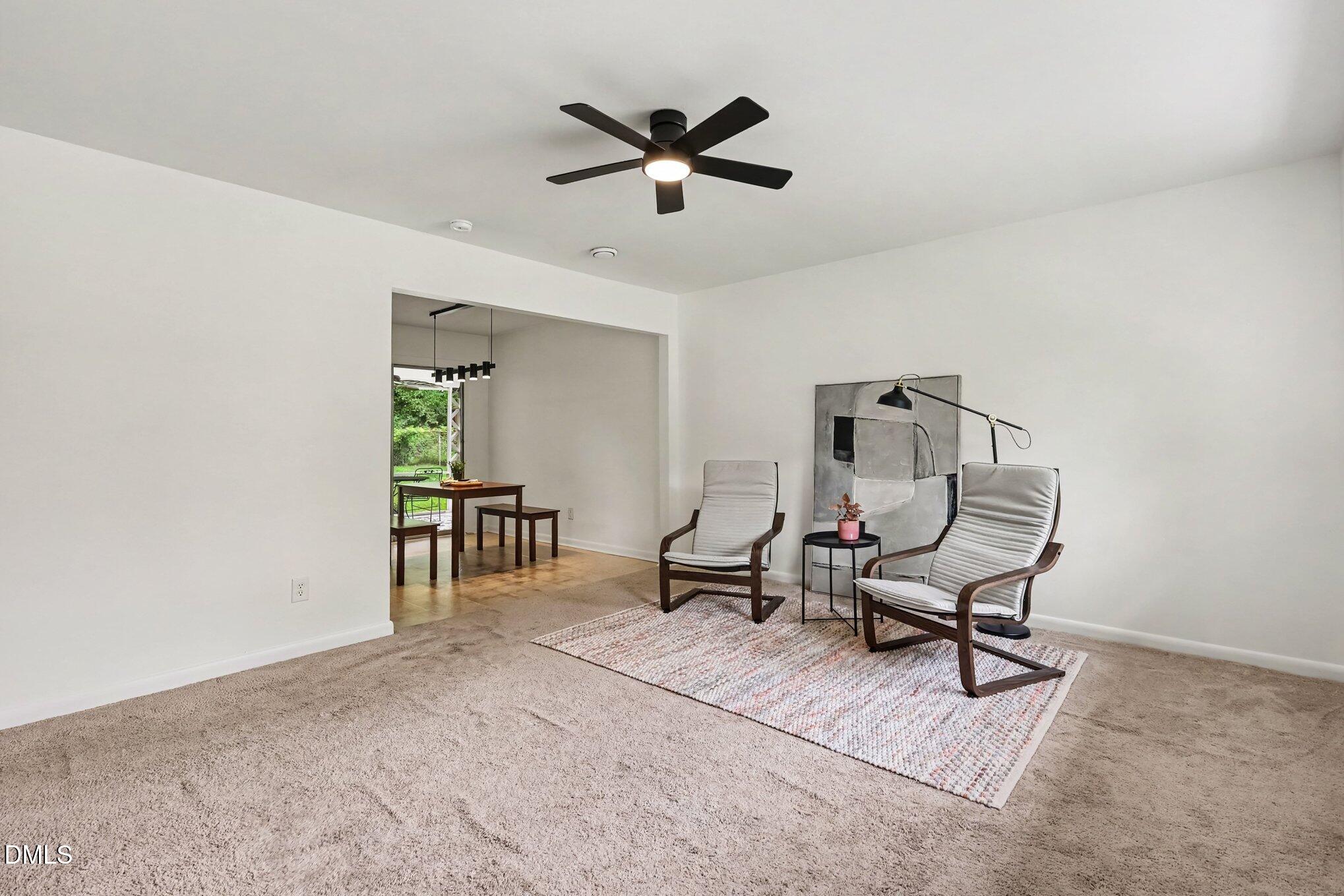 713 Newcombe Road Property Photo 3