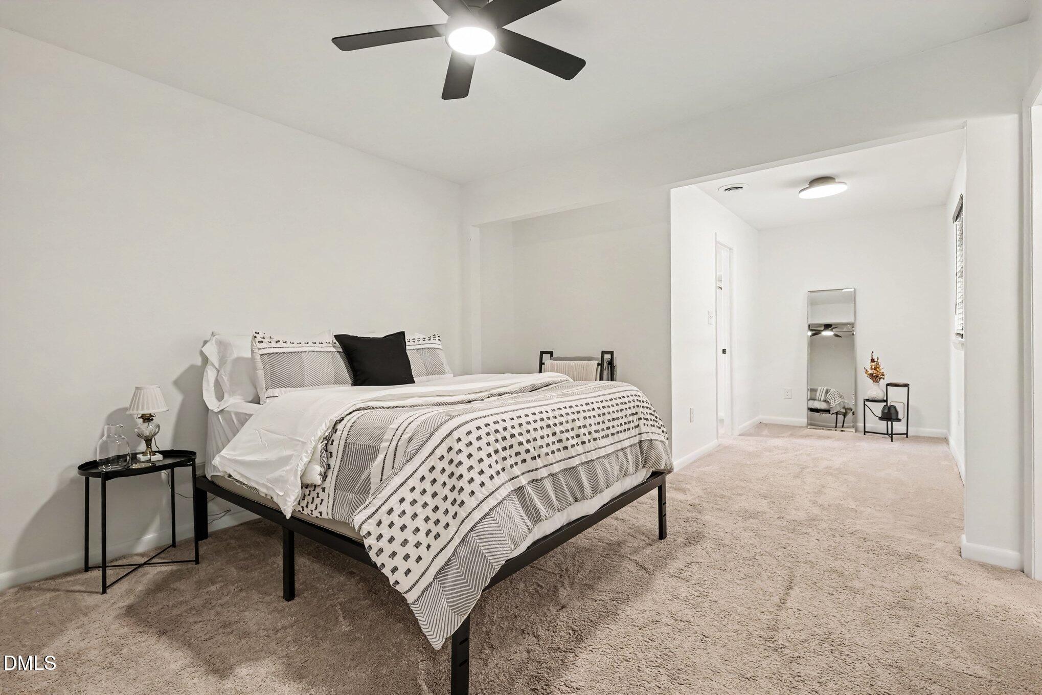 713 Newcombe Road Property Photo 10