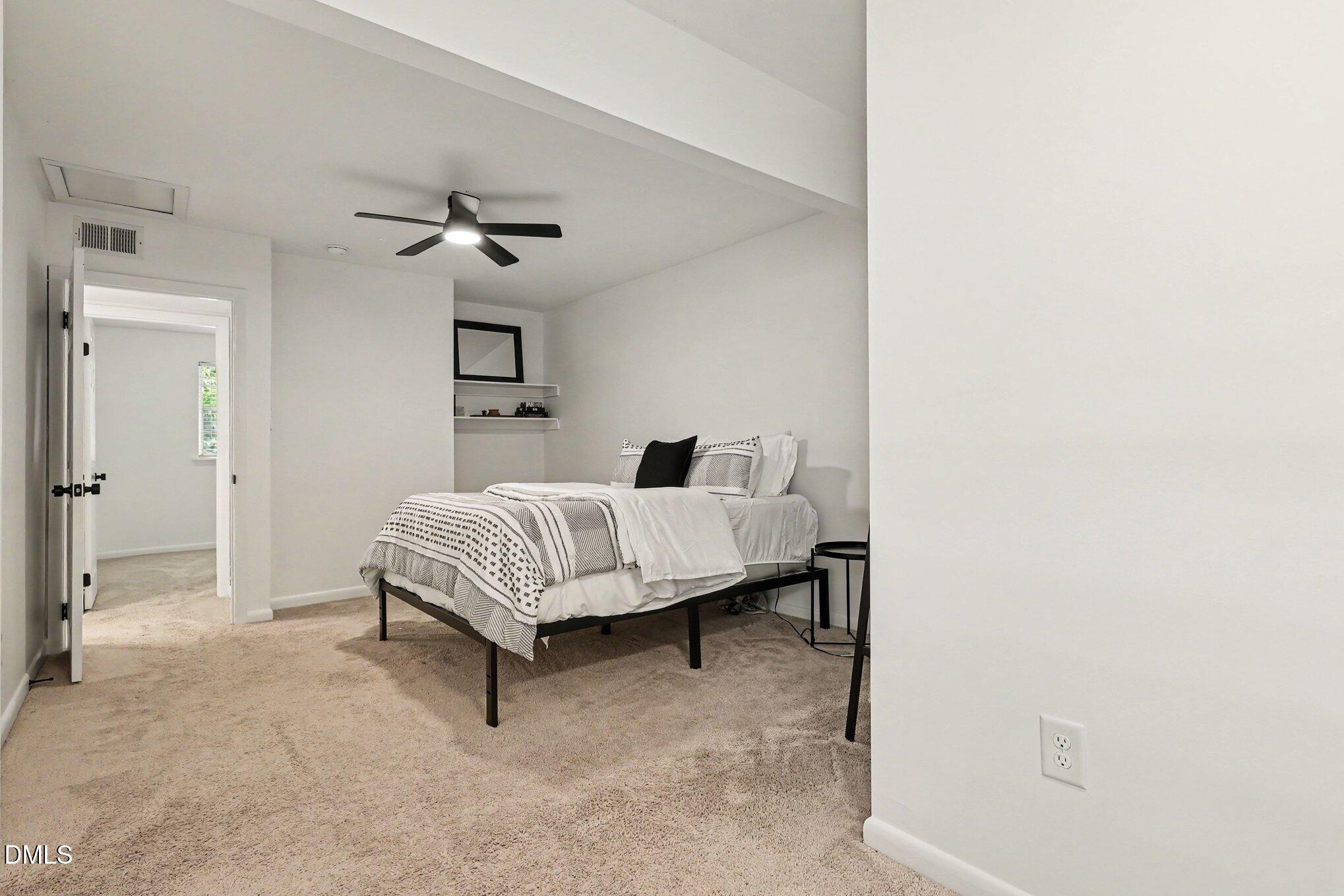 713 Newcombe Road Property Photo 11