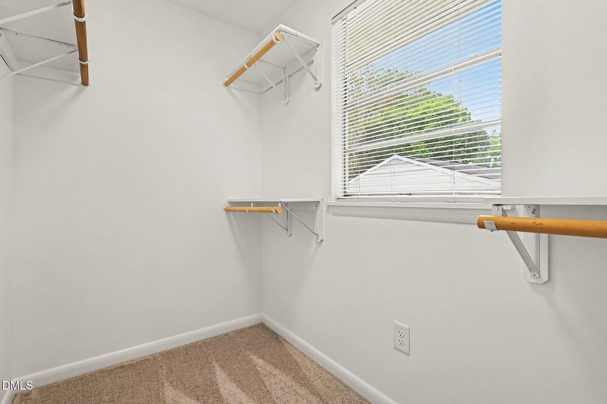 713 Newcombe Road Property Photo 13
